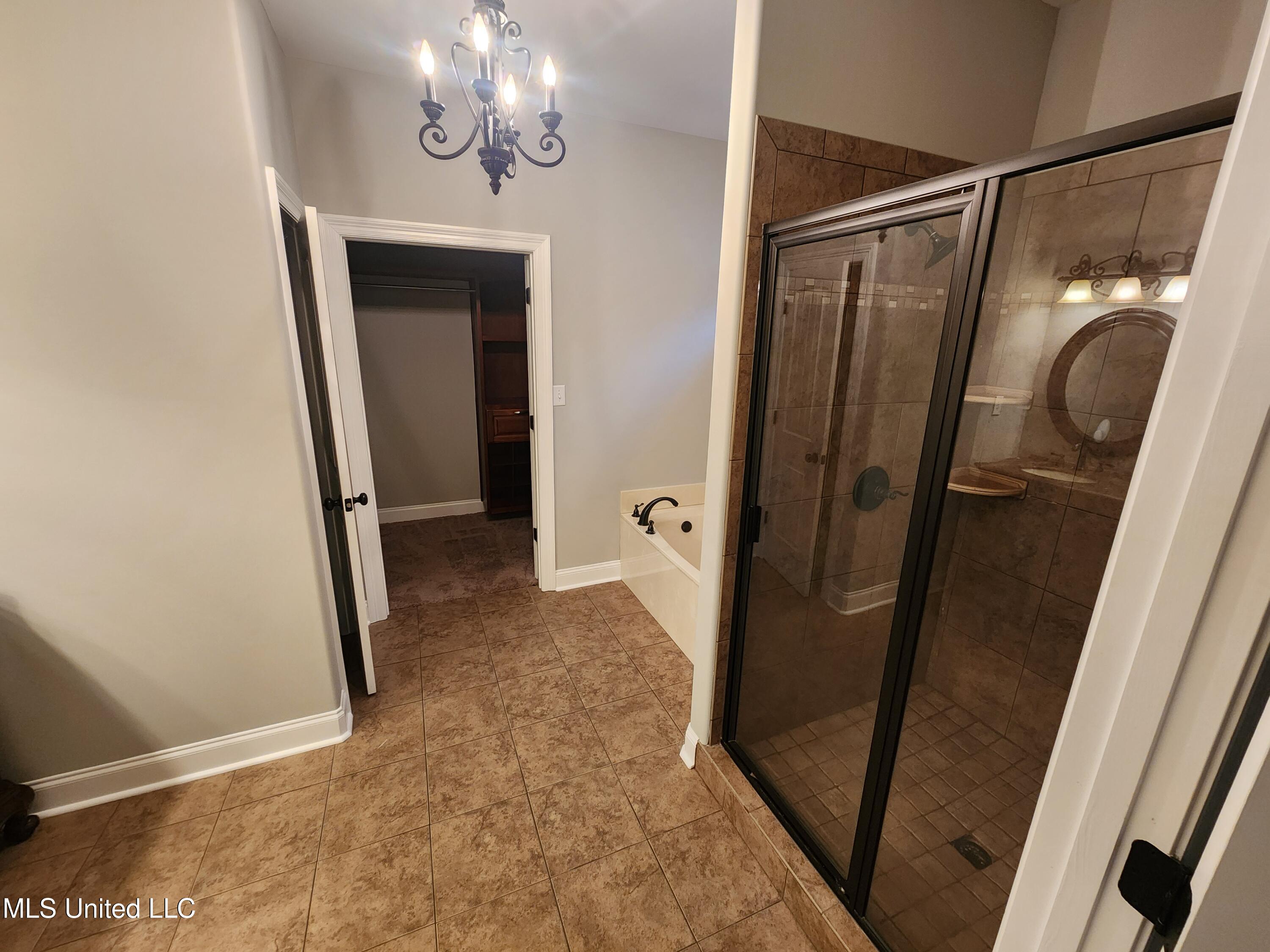 8107 Steven Henry Road Property Photo 19