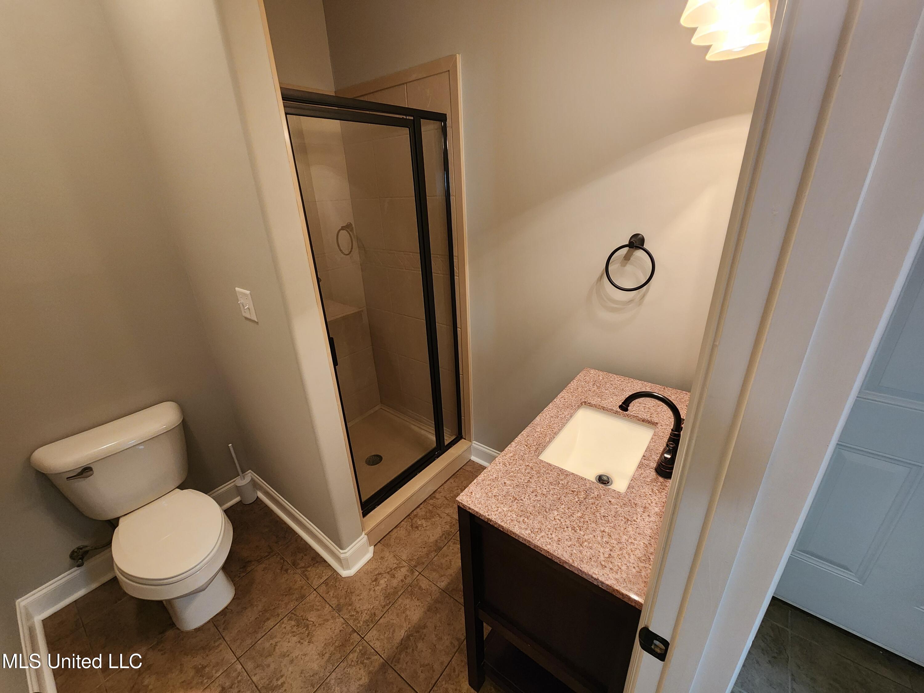 8107 Steven Henry Road Property Photo 27