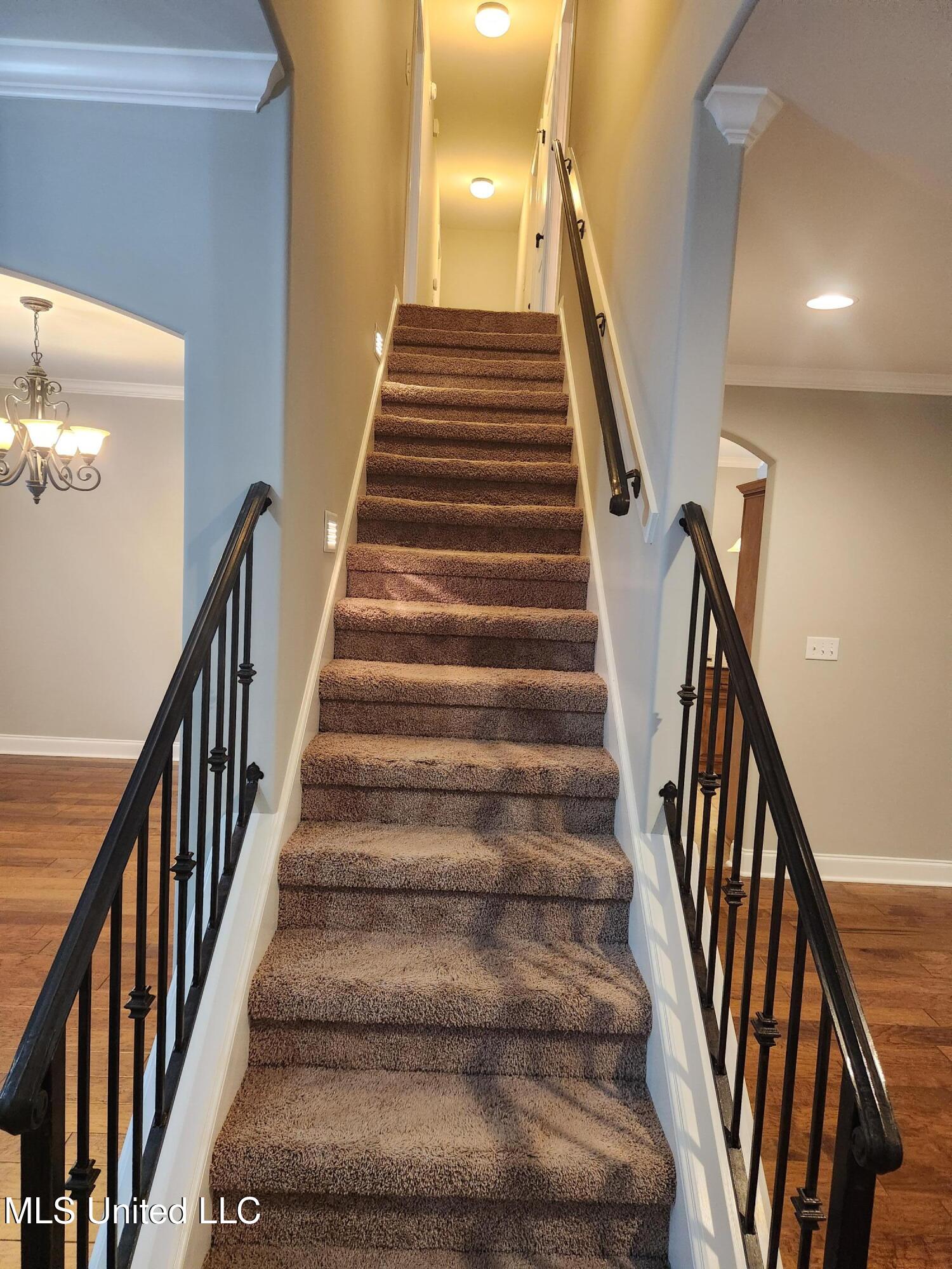 8107 Steven Henry Road Property Photo 28