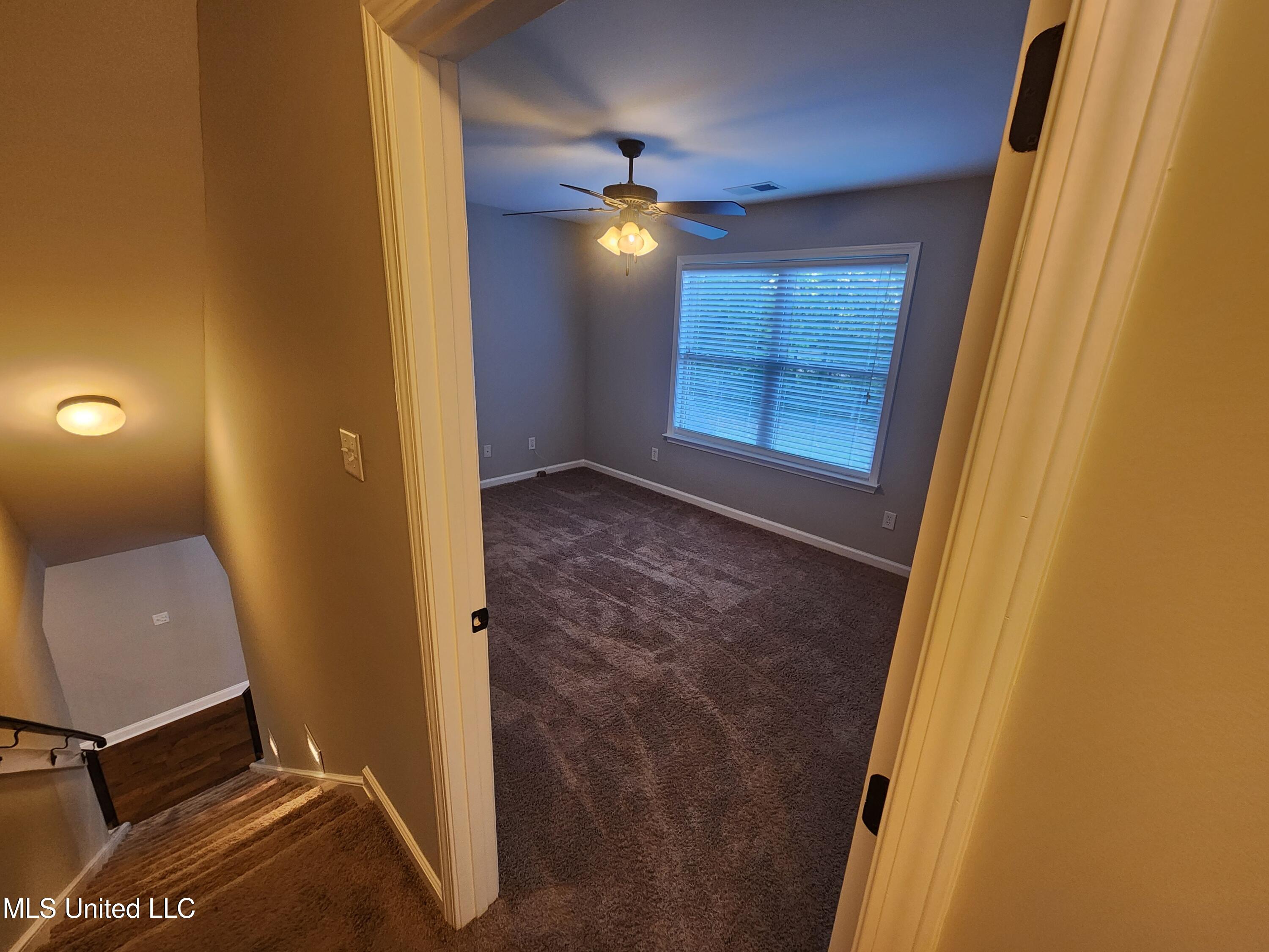 8107 Steven Henry Road Property Photo 29