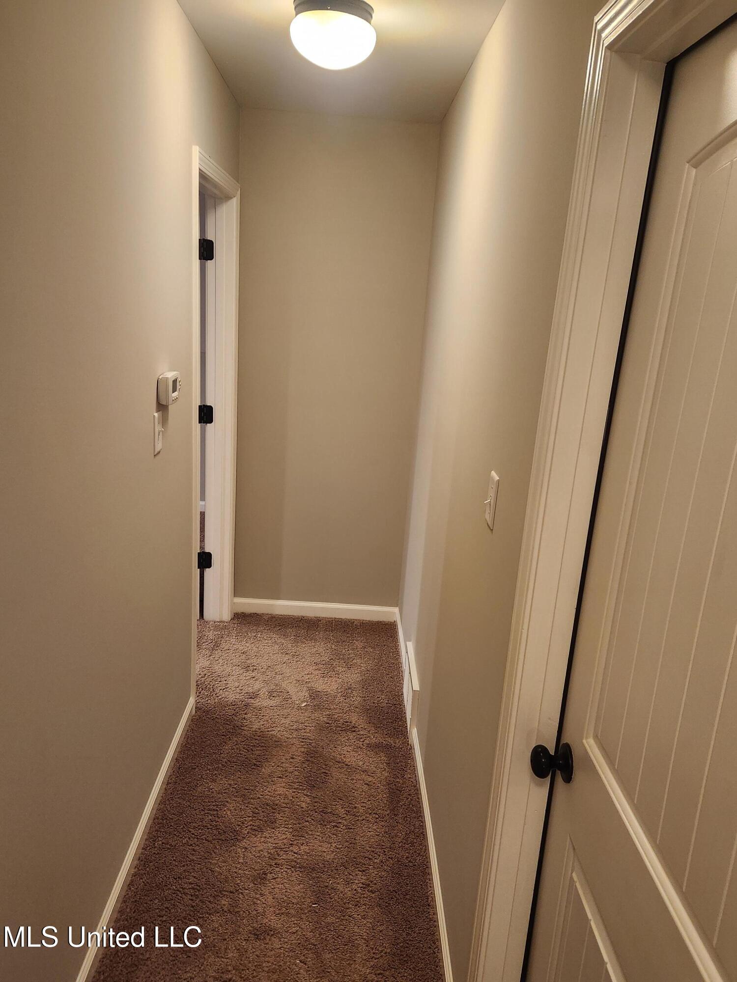 8107 Steven Henry Road Property Photo 31