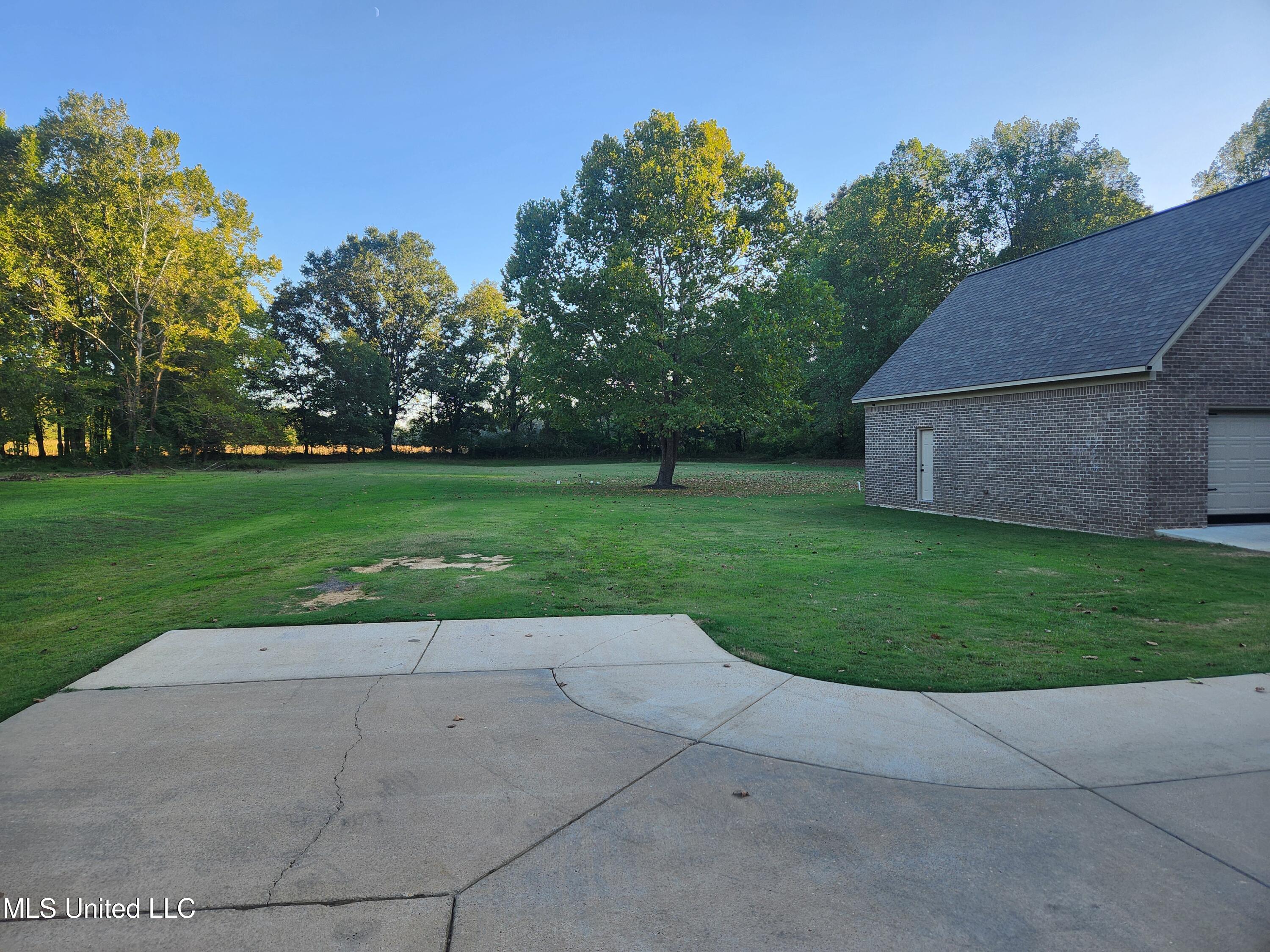 8107 Steven Henry Road Property Photo 36