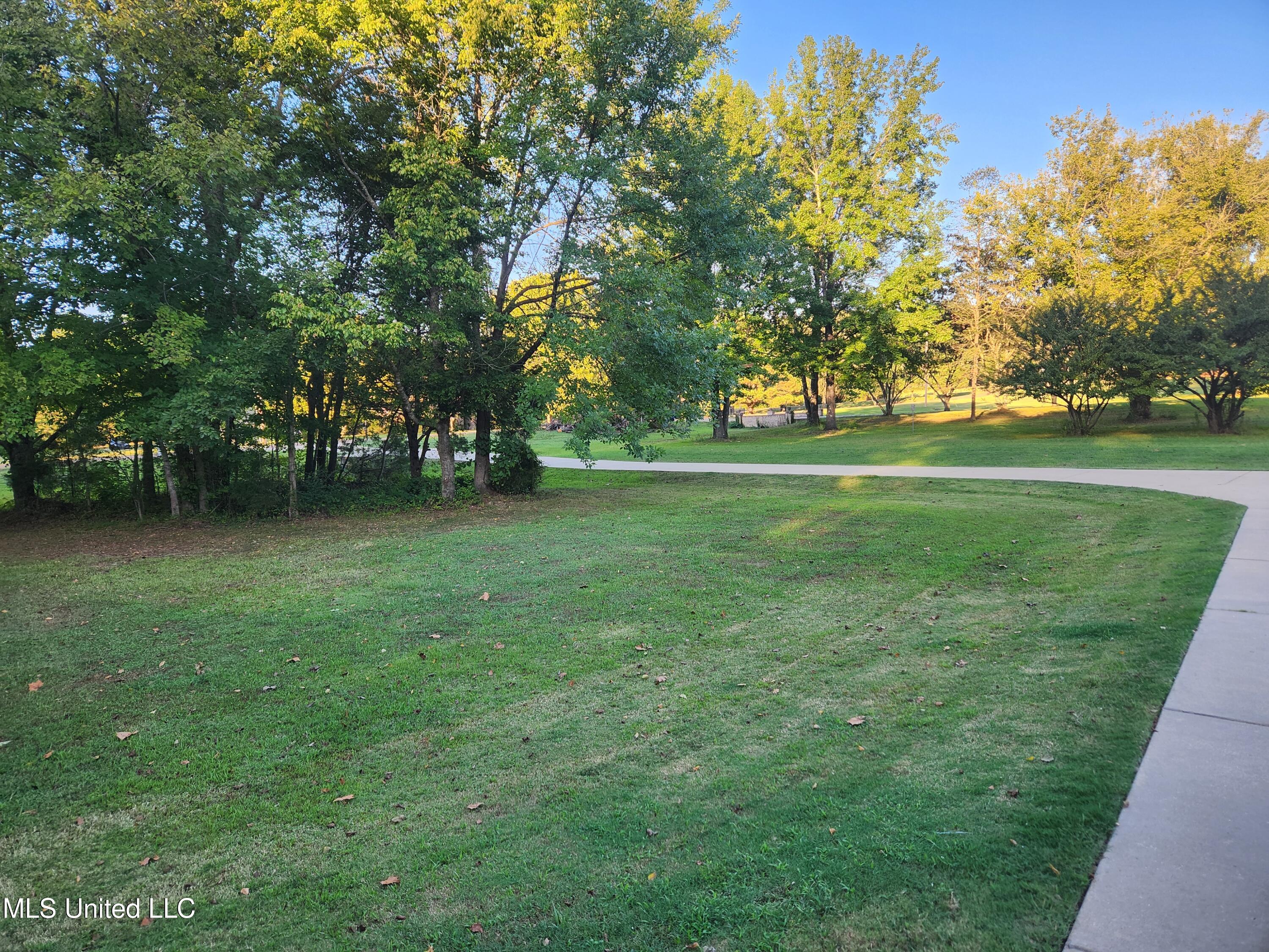 8107 Steven Henry Road Property Photo 37