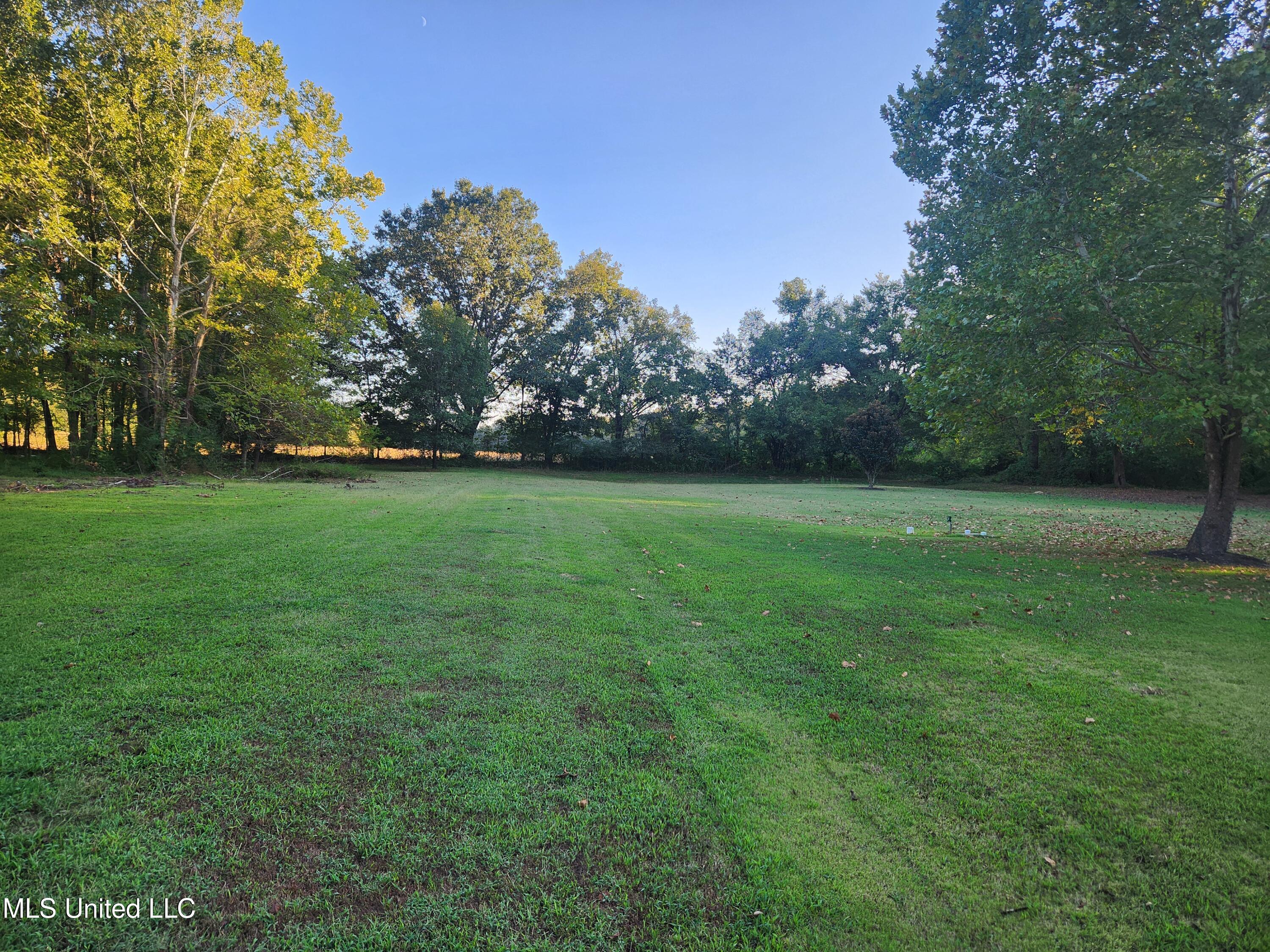 8107 Steven Henry Road Property Photo 39