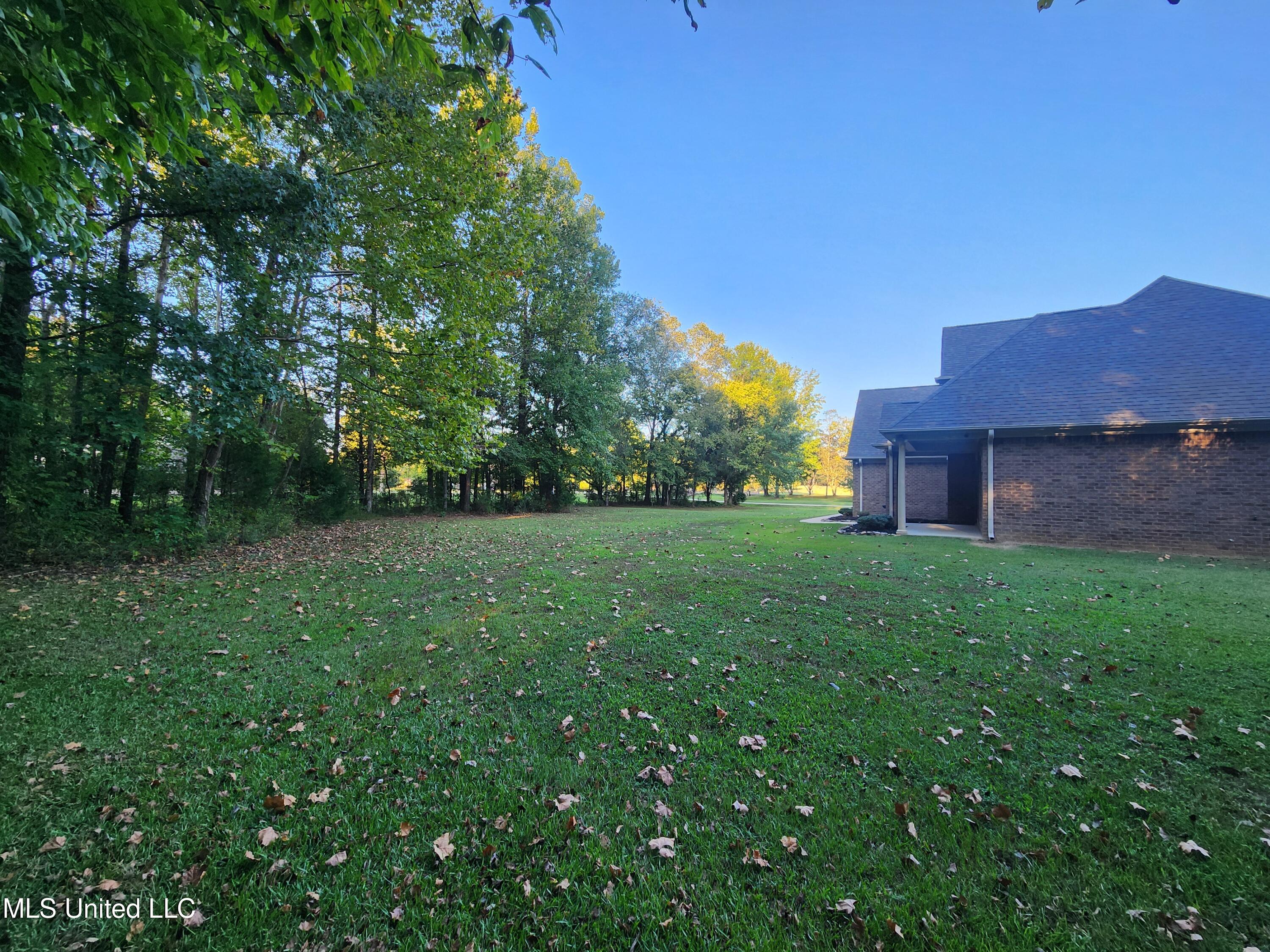 8107 Steven Henry Road Property Photo 41