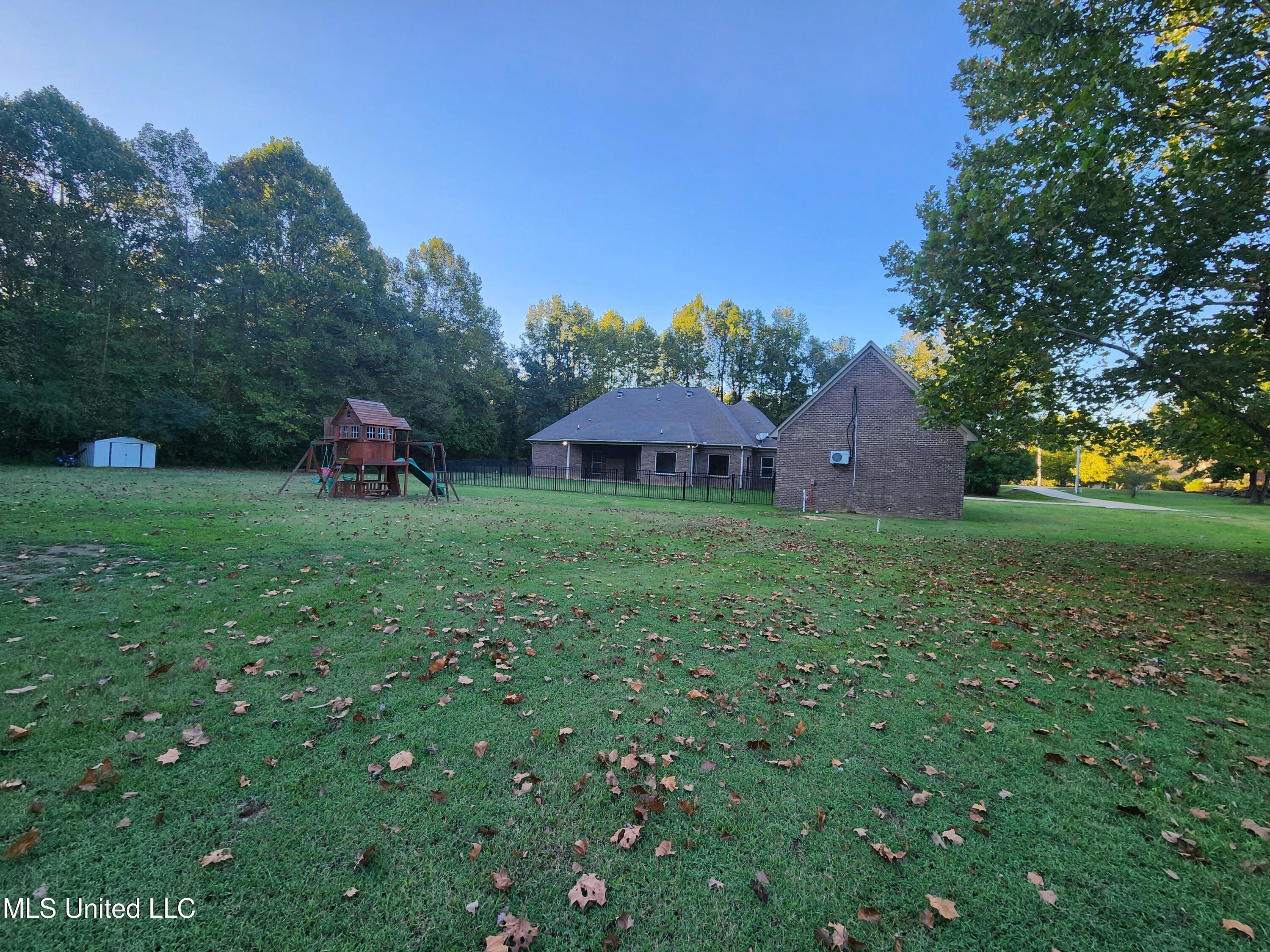 8107 Steven Henry Road Property Photo 42