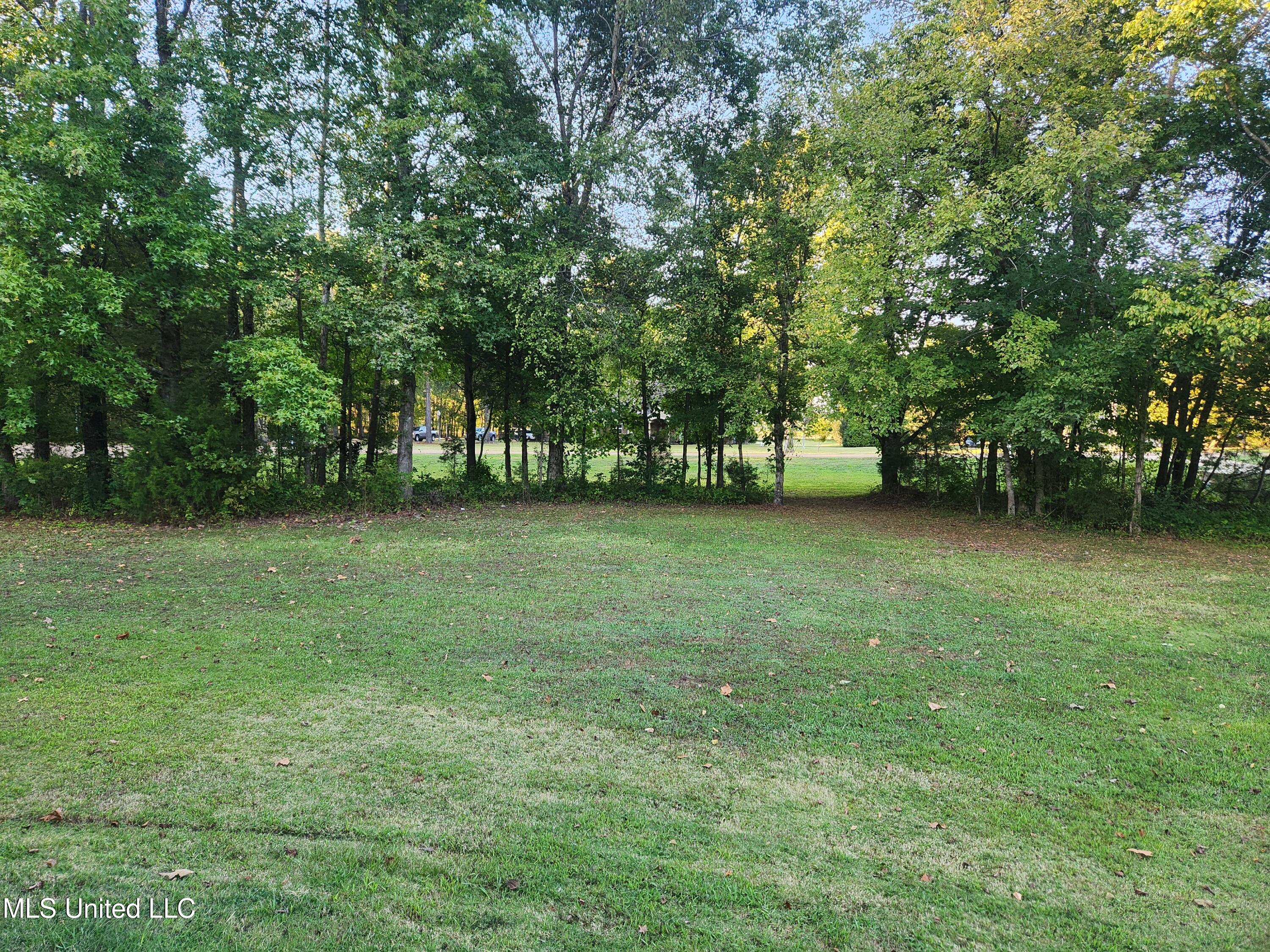 8107 Steven Henry Road Property Photo 43