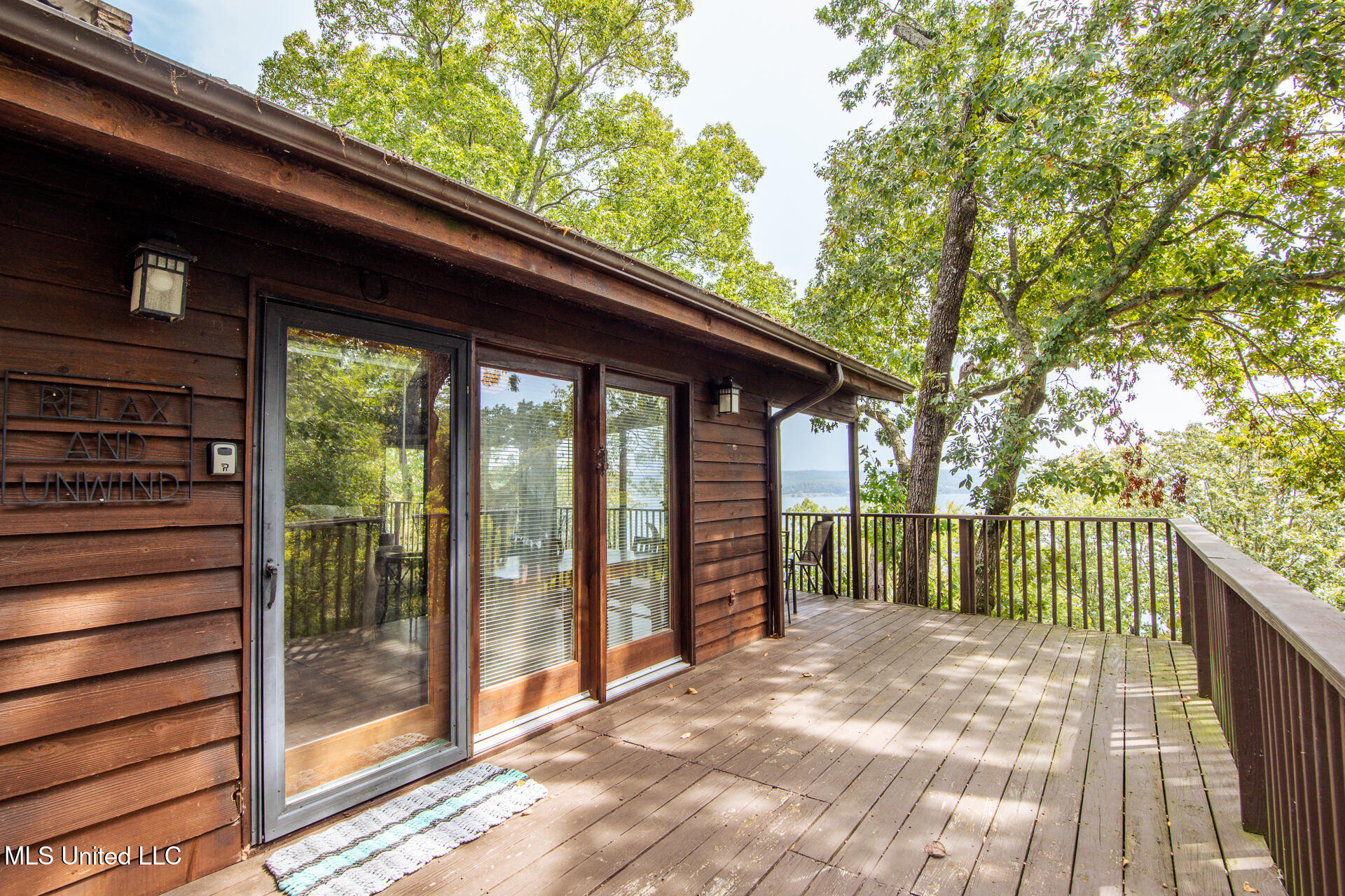 83 County Road 262 Property Photo 1