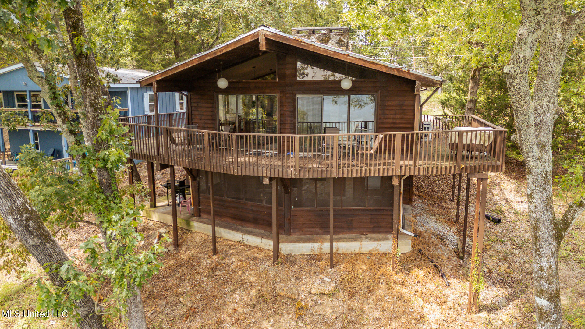 83 County Road 262 Property Photo 5