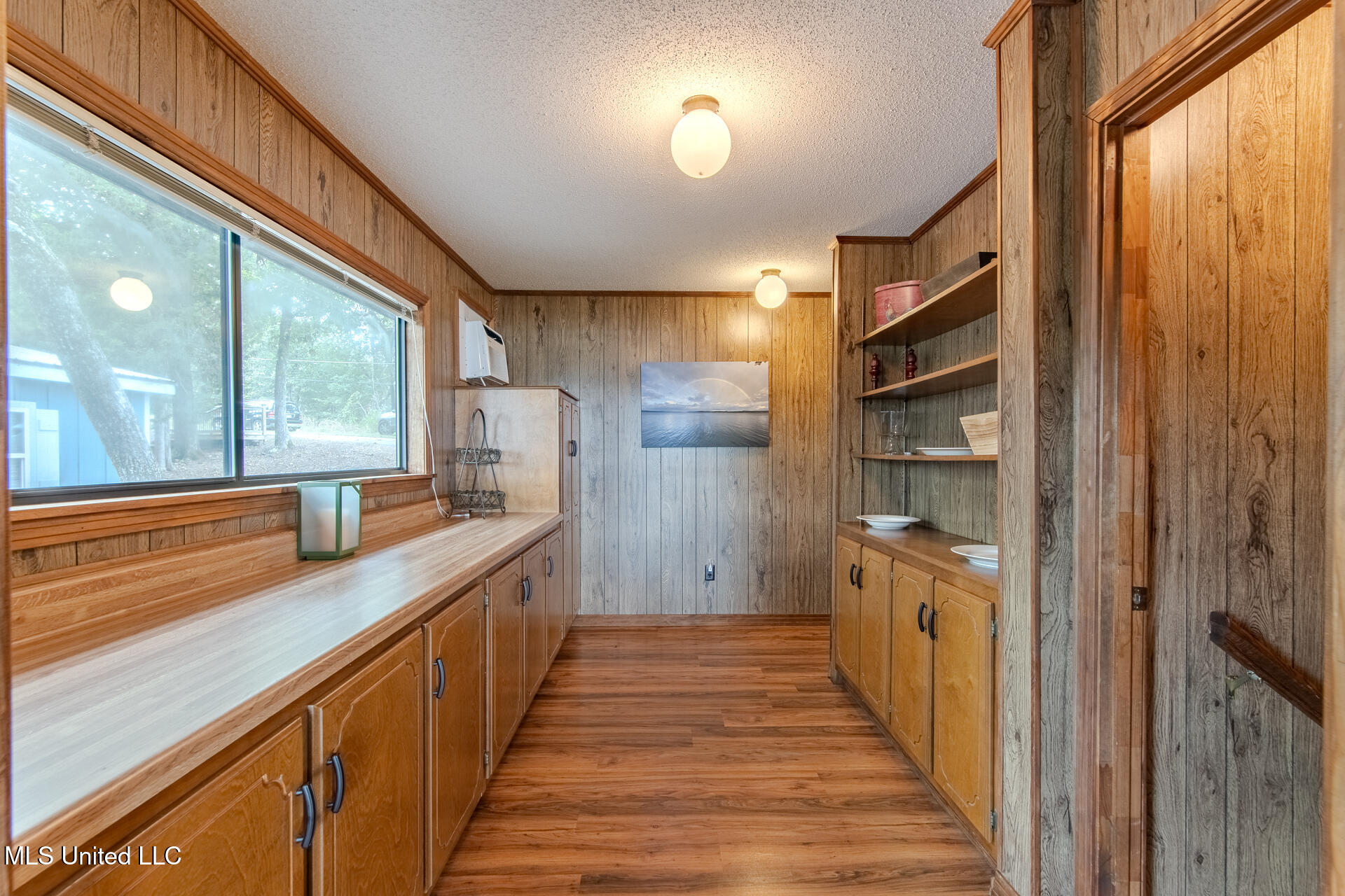 83 County Road 262 Property Photo 13