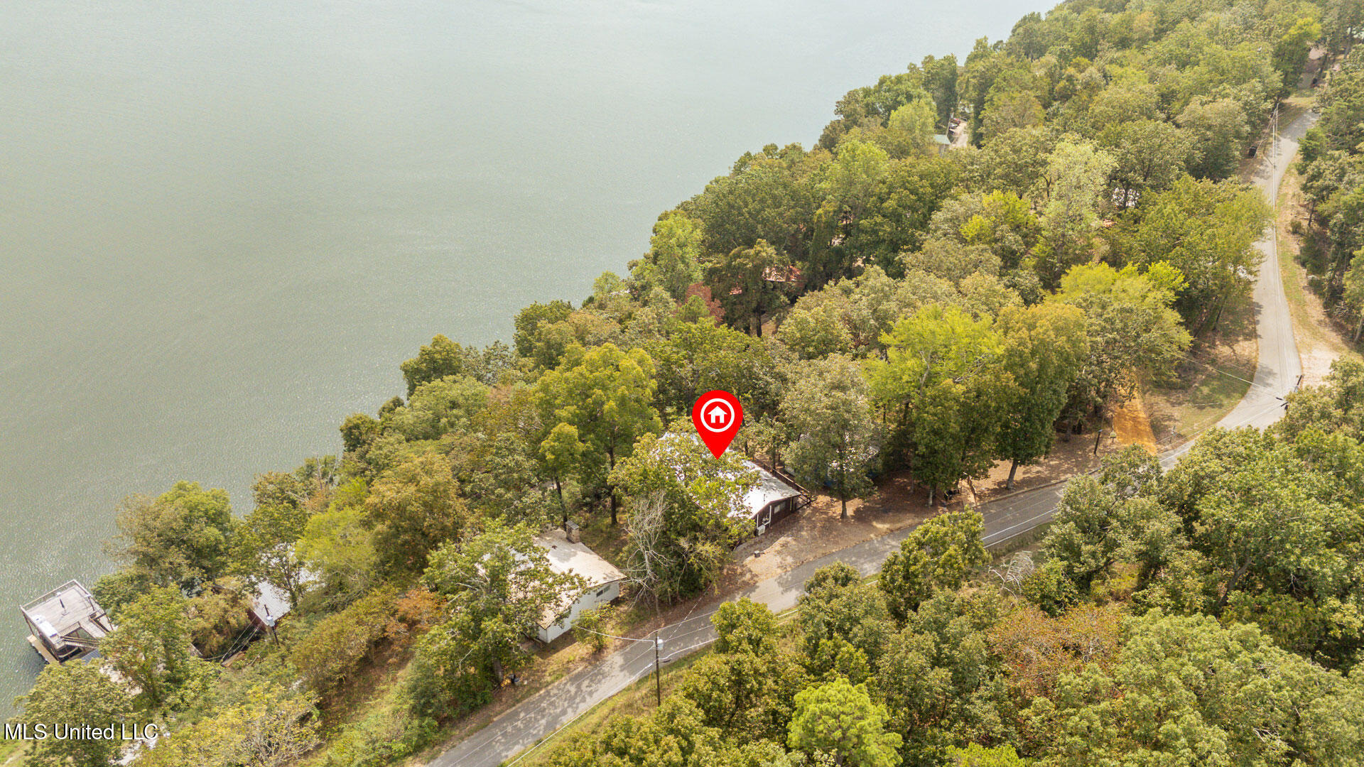 83 County Road 262 Property Photo 26