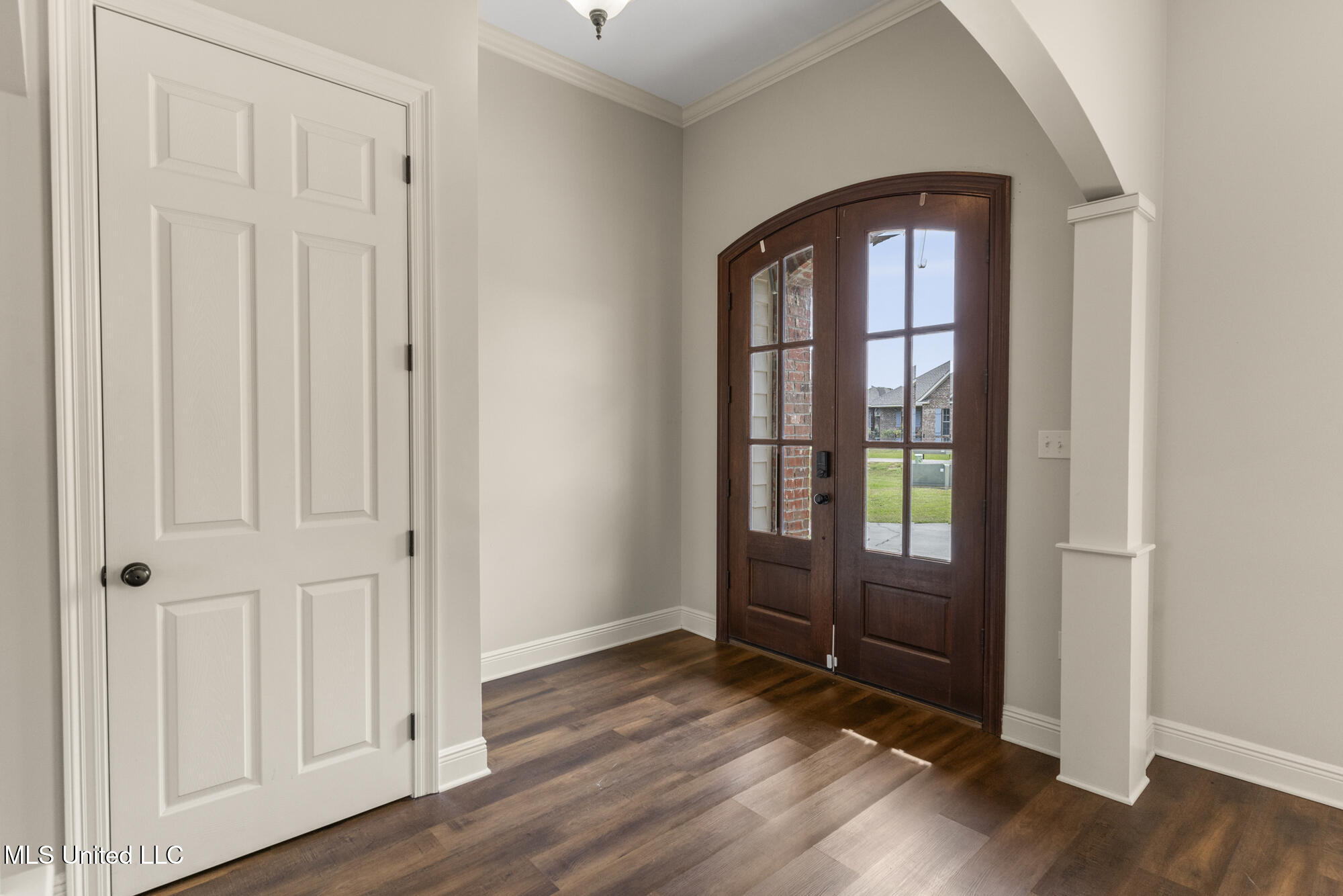 152 Sunline Drive Property Photo 7