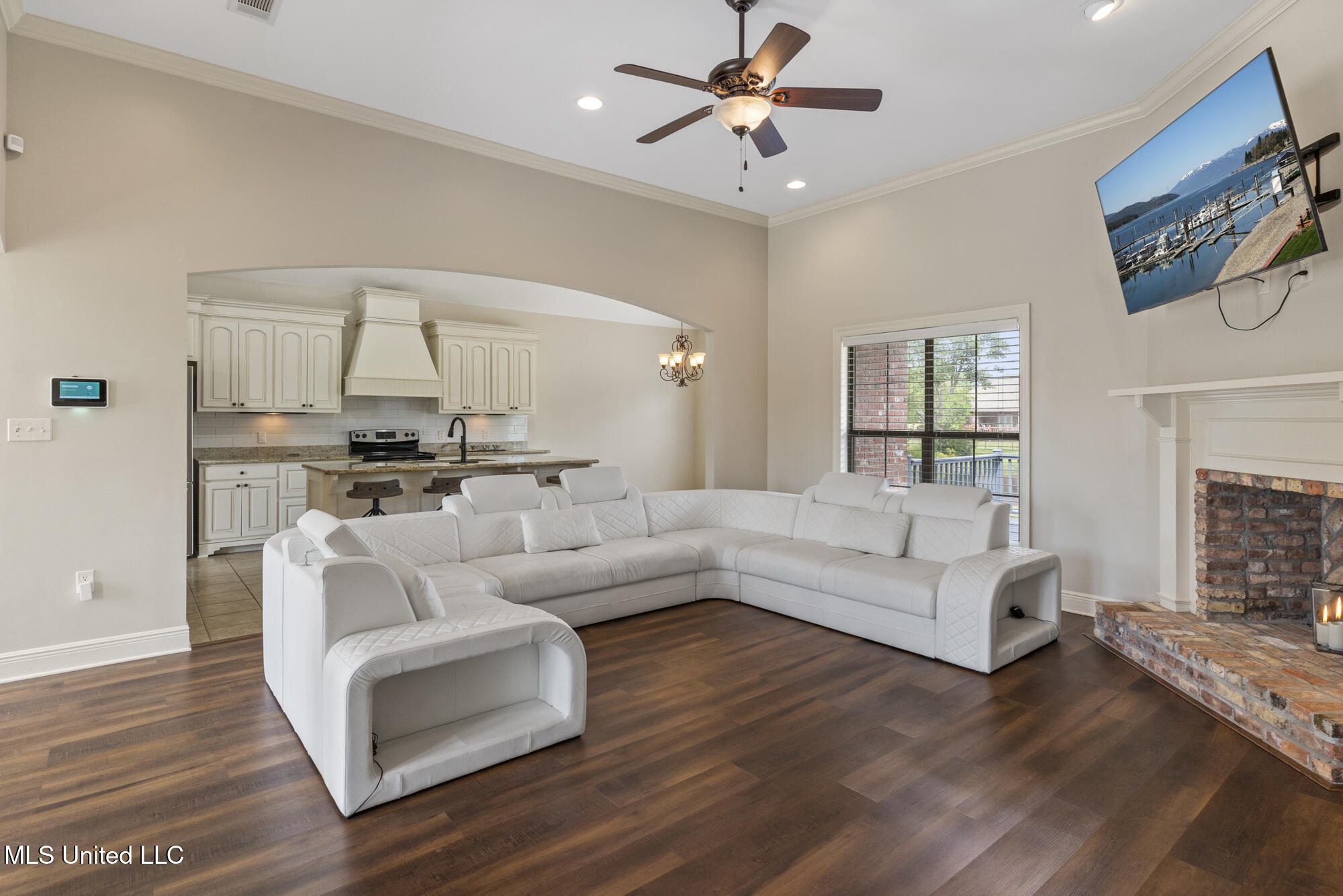 152 Sunline Drive Property Photo 11