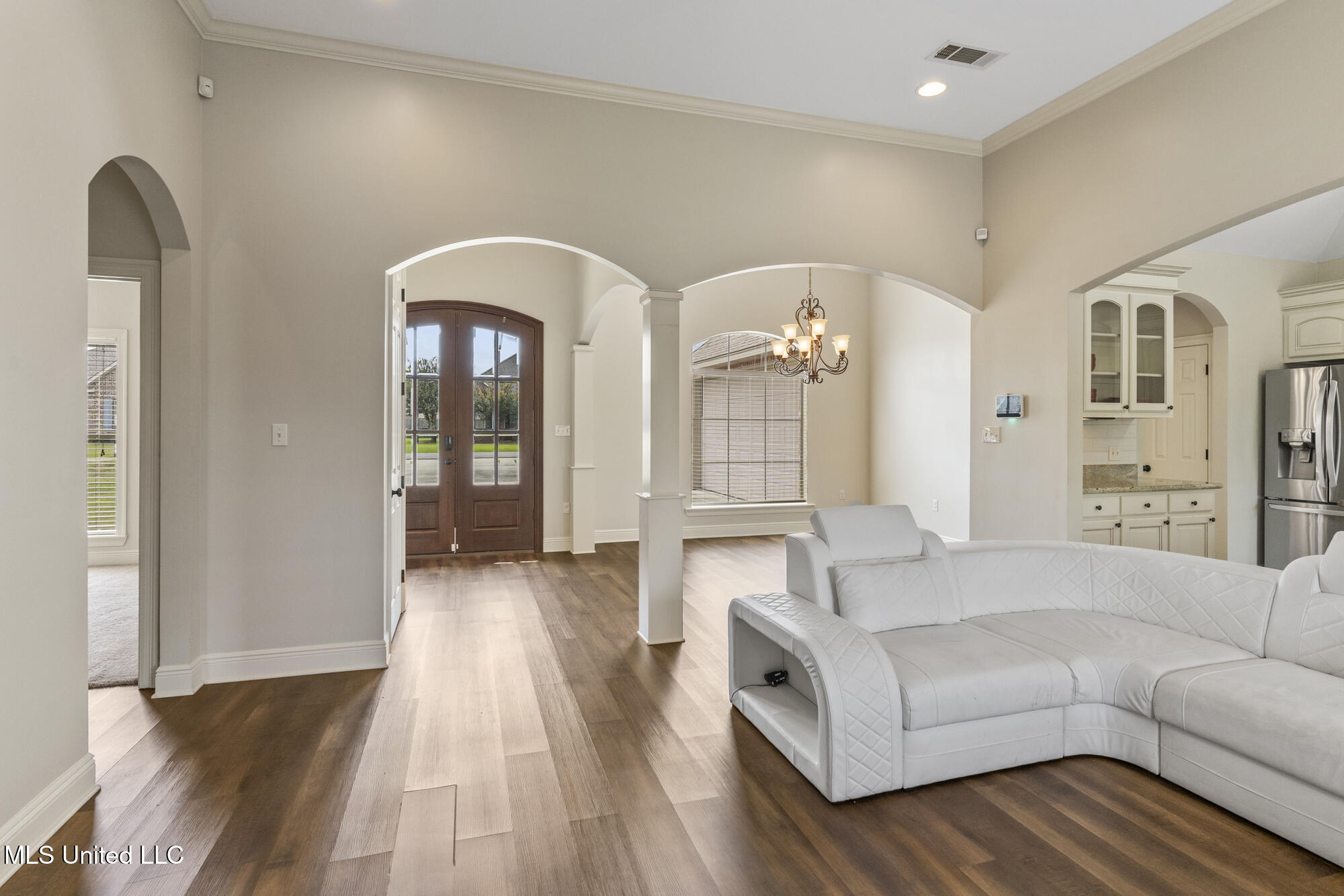 152 Sunline Drive Property Photo 12