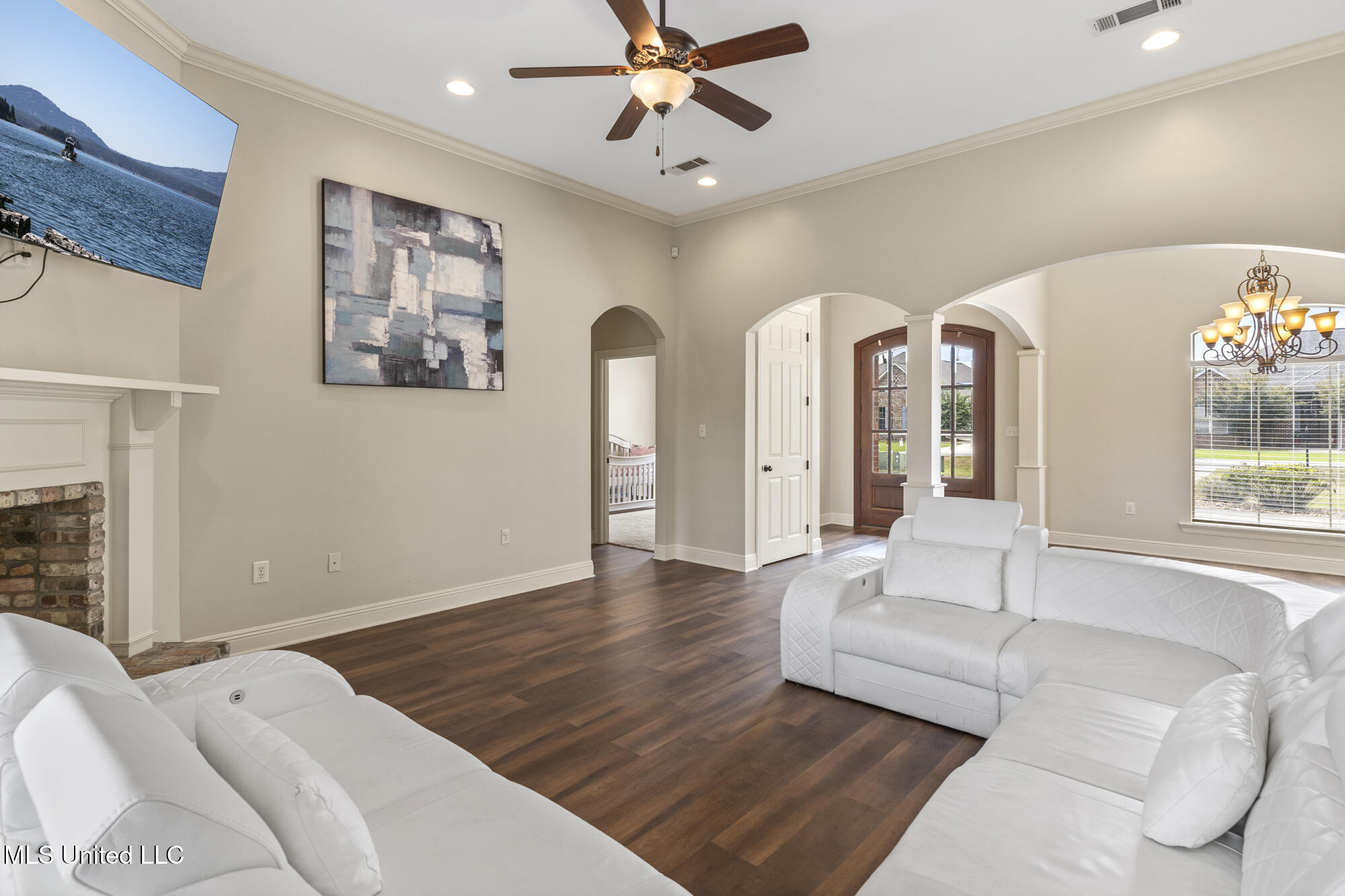 152 Sunline Drive Property Photo 13