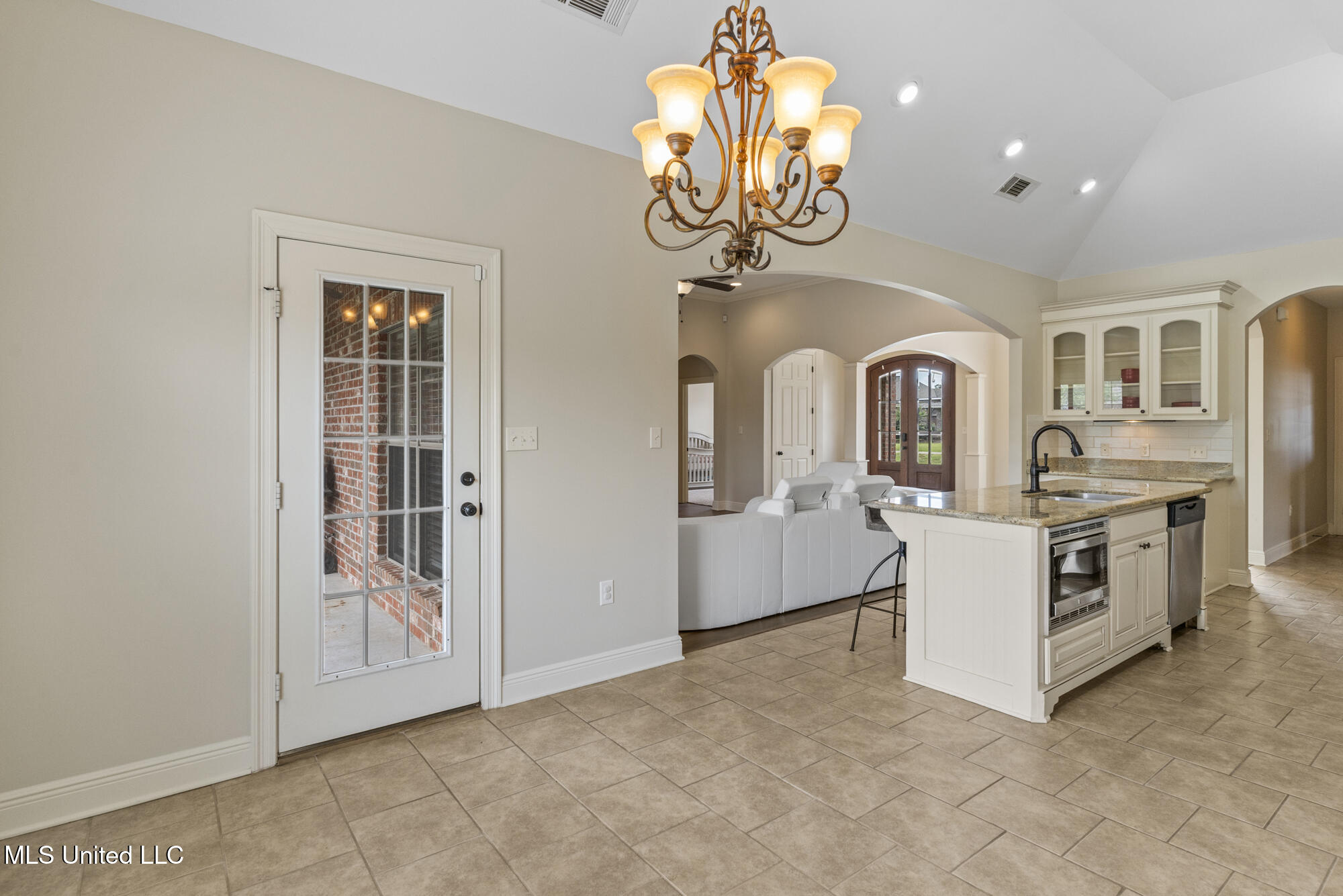 152 Sunline Drive Property Photo 20