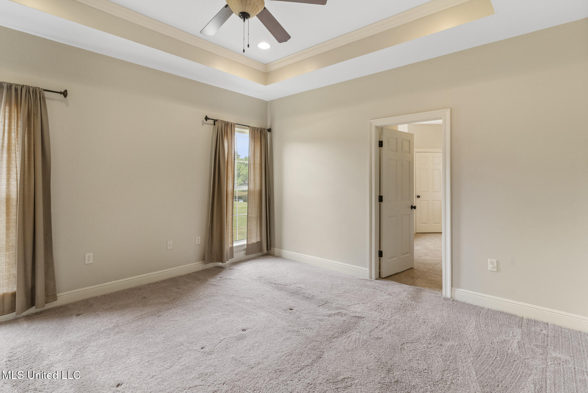 152 Sunline Drive Property Photo 21