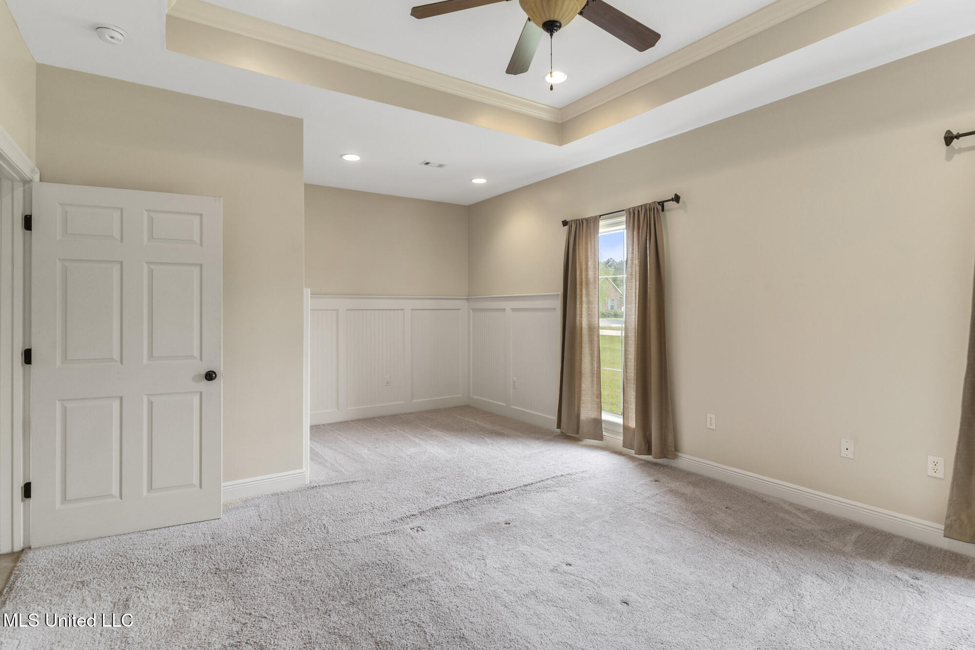 152 Sunline Drive Property Photo 22