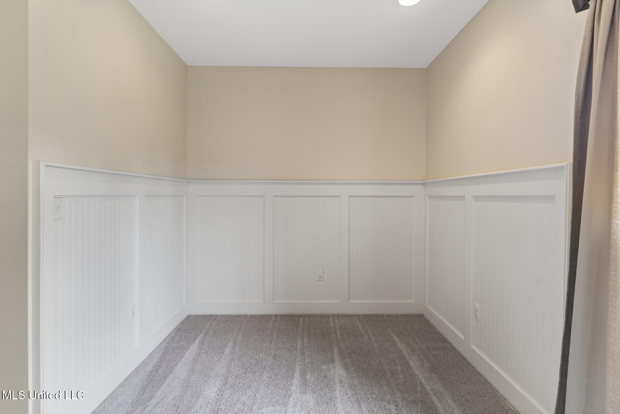 152 Sunline Drive Property Photo 23