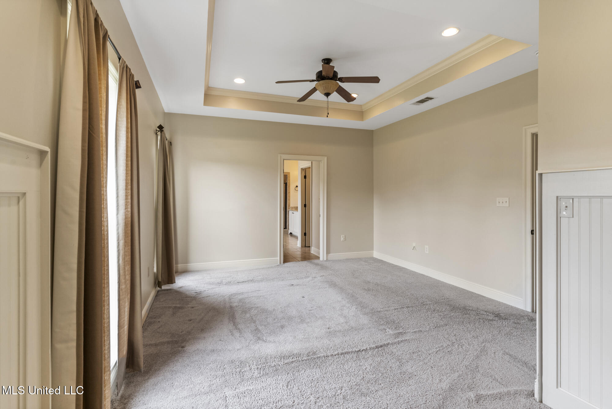 152 Sunline Drive Property Photo 24