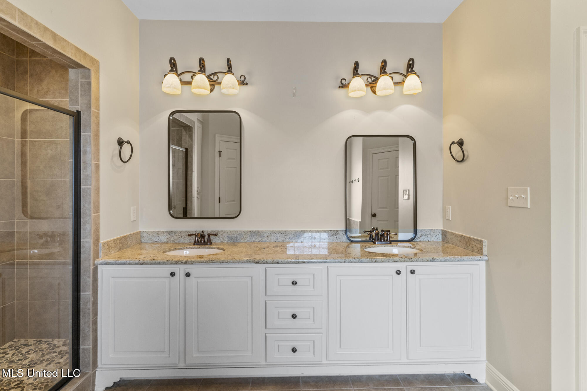 152 Sunline Drive Property Photo 26