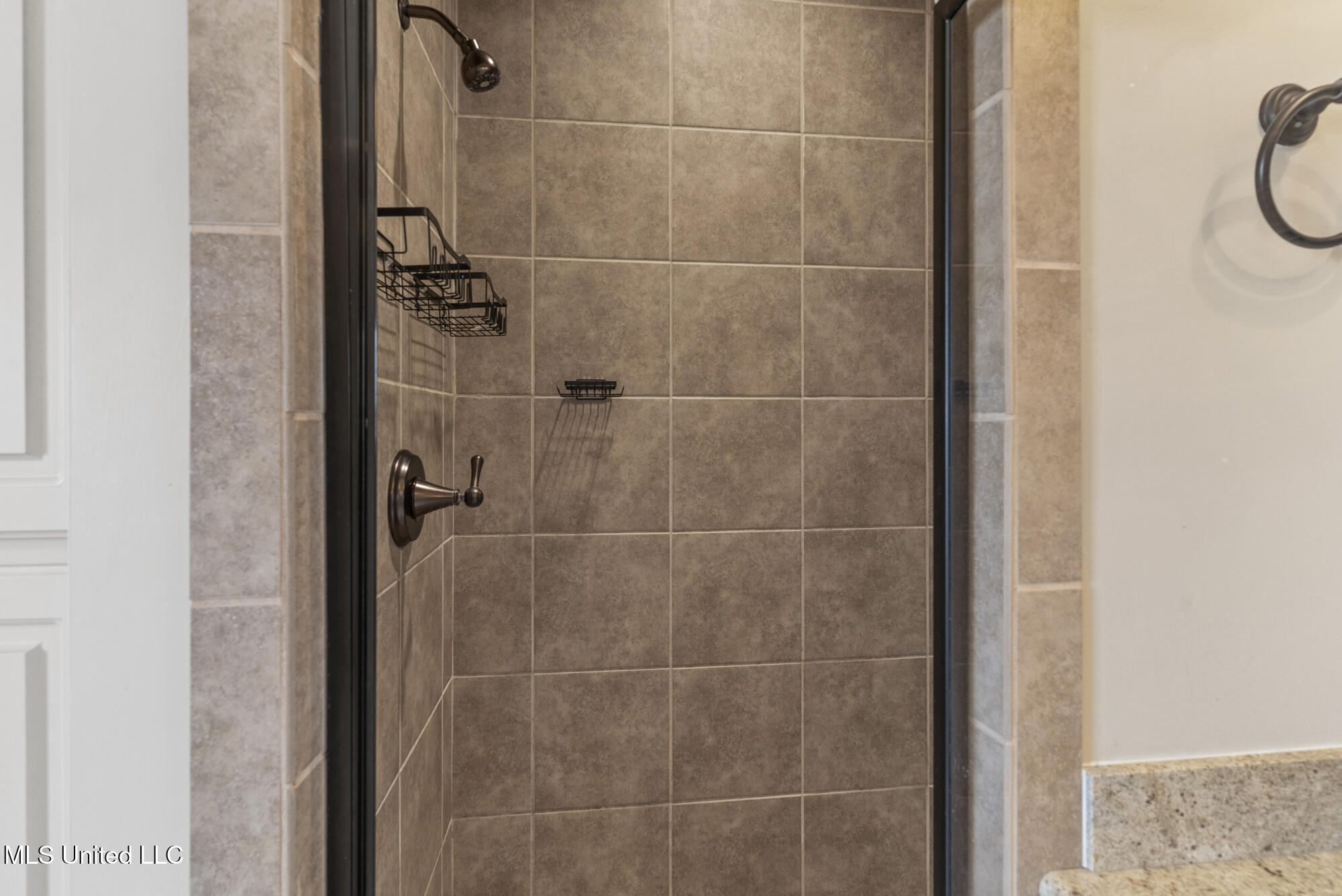 152 Sunline Drive Property Photo 27