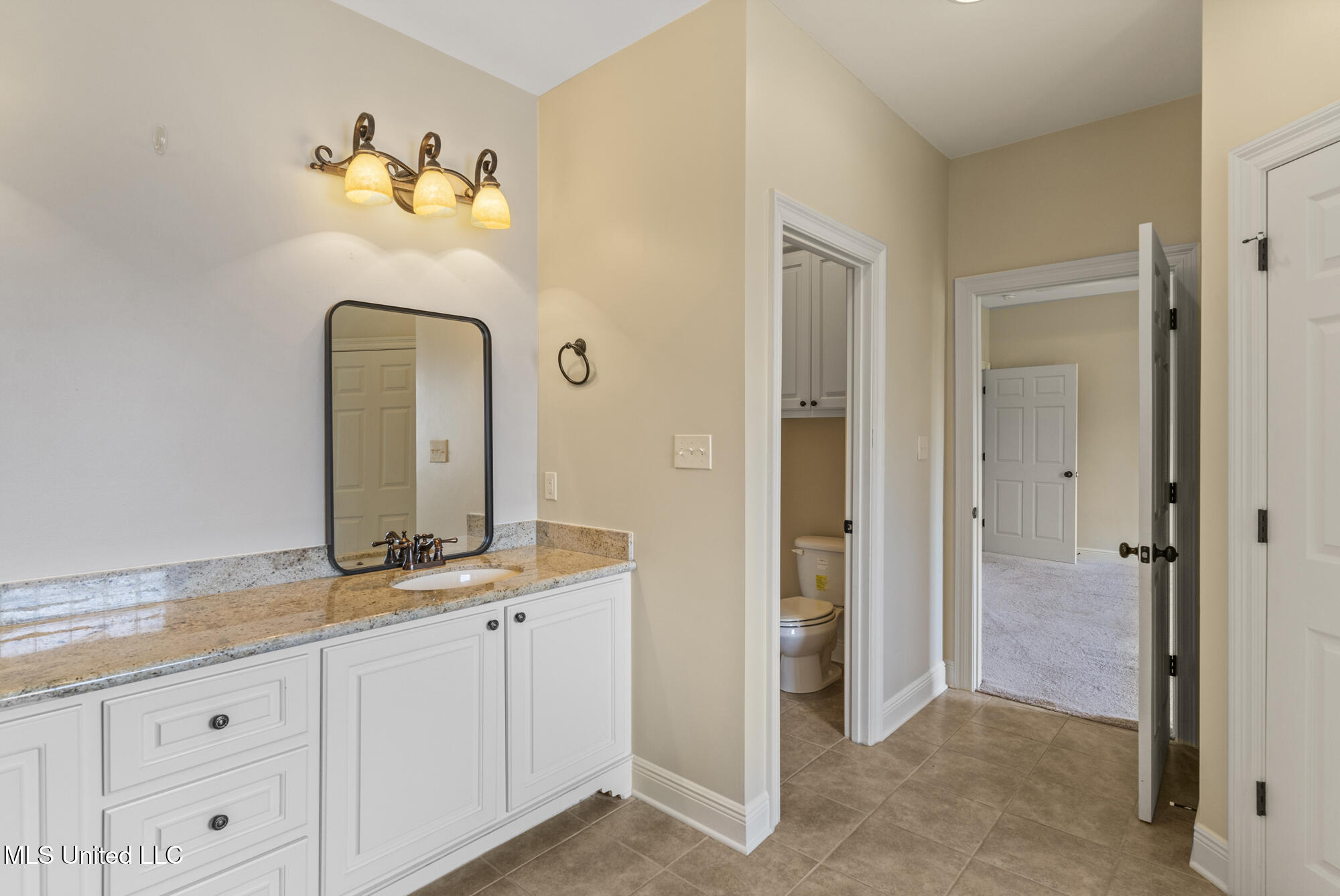 152 Sunline Drive Property Photo 29