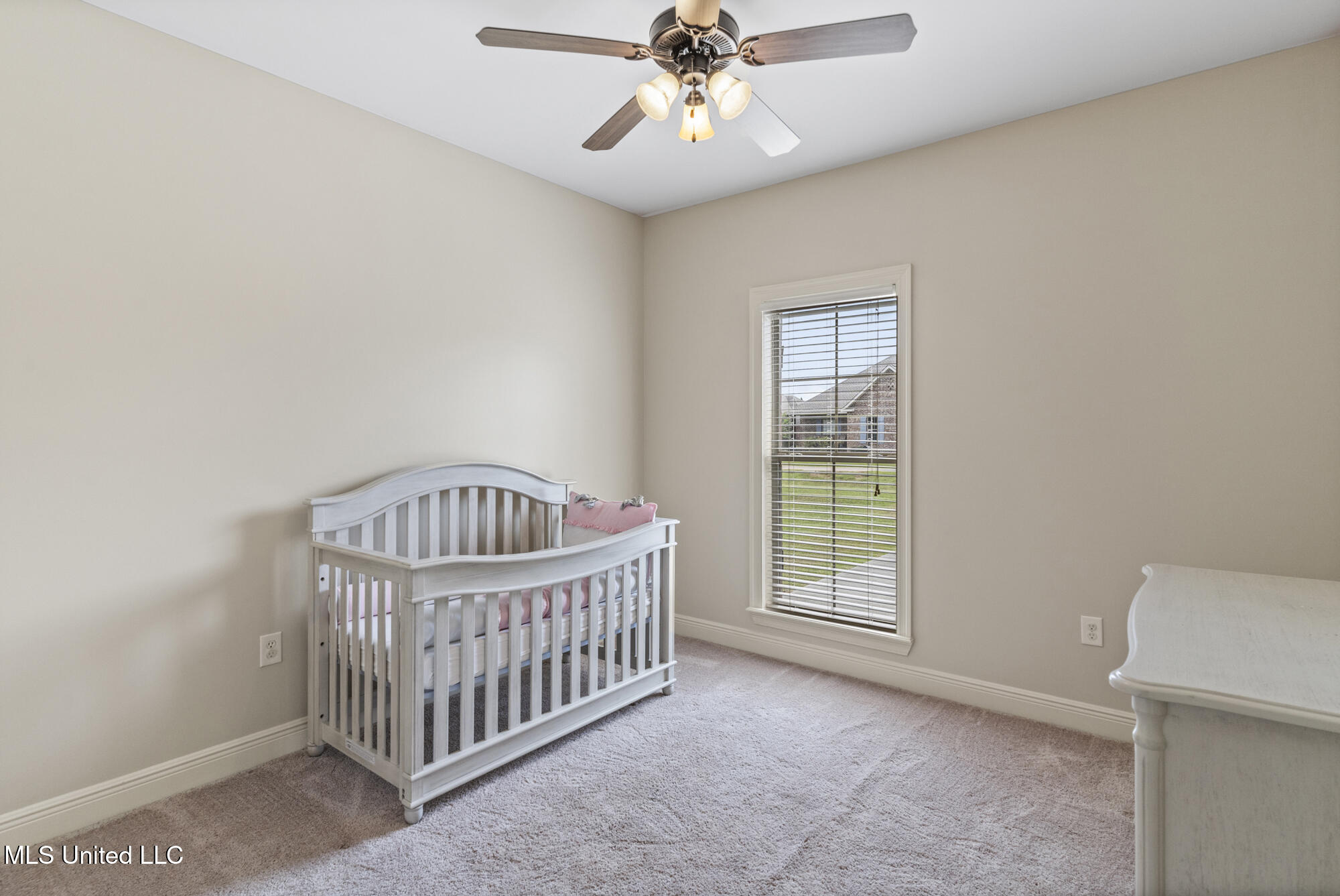 152 Sunline Drive Property Photo 31