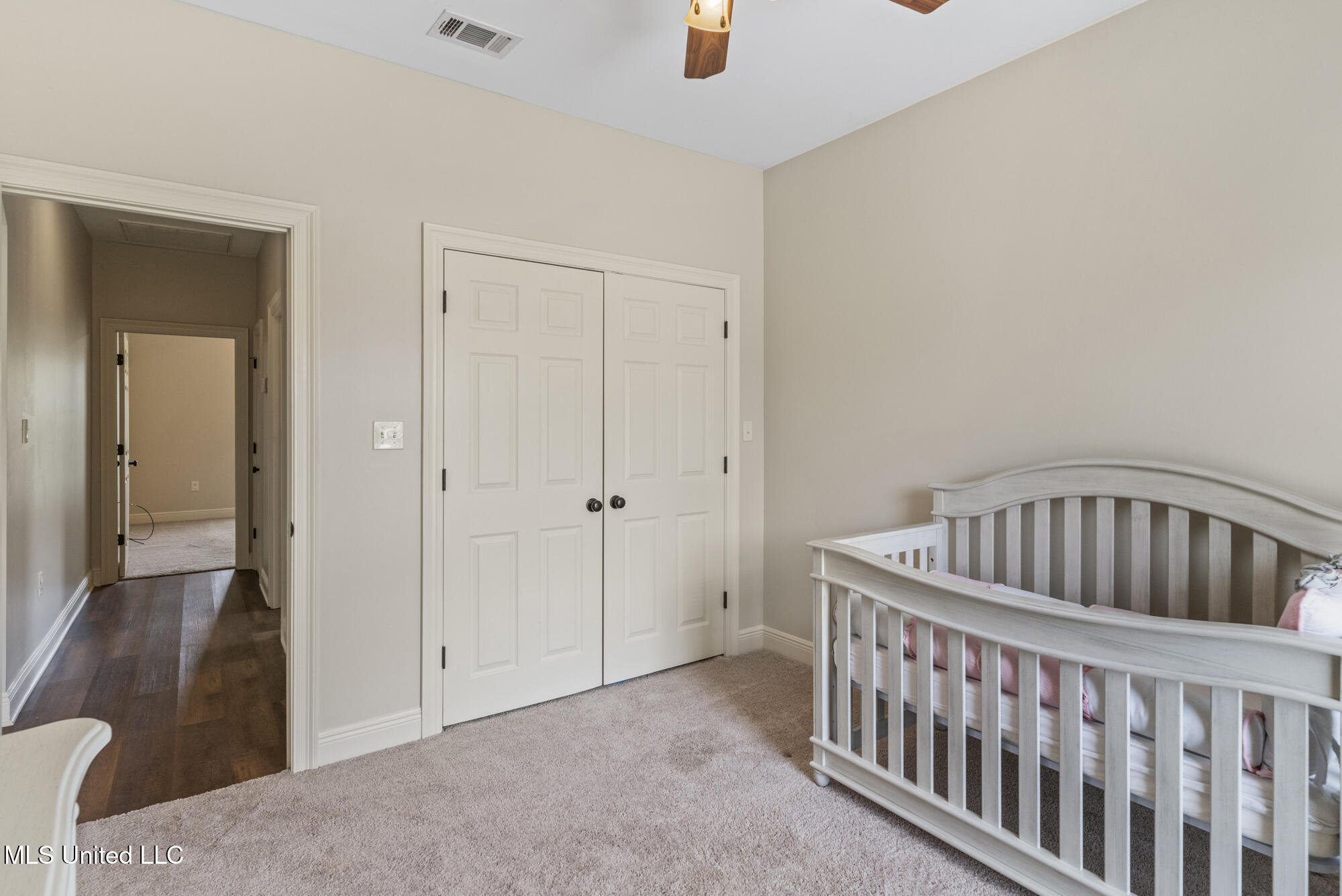 152 Sunline Drive Property Photo 32