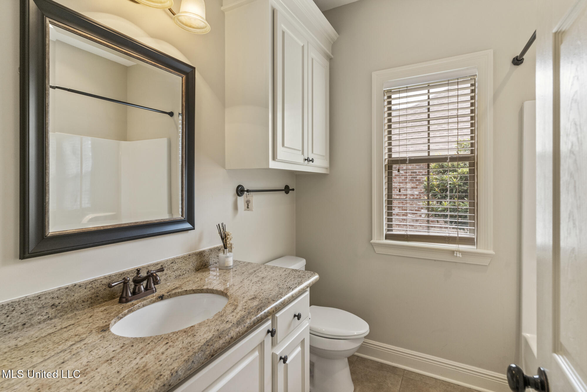 152 Sunline Drive Property Photo 33