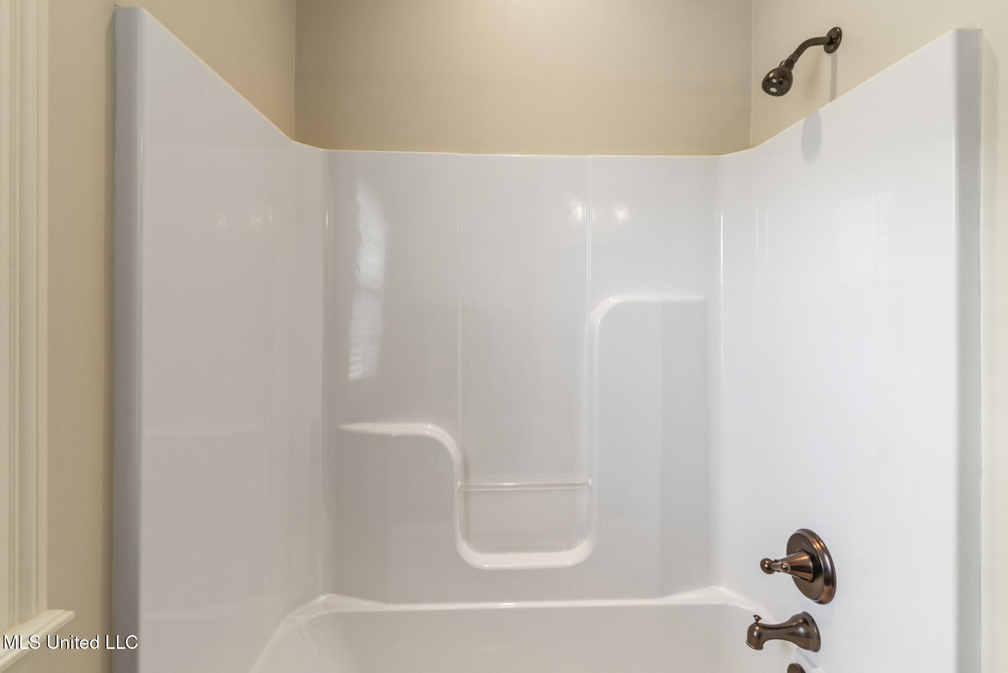 152 Sunline Drive Property Photo 34