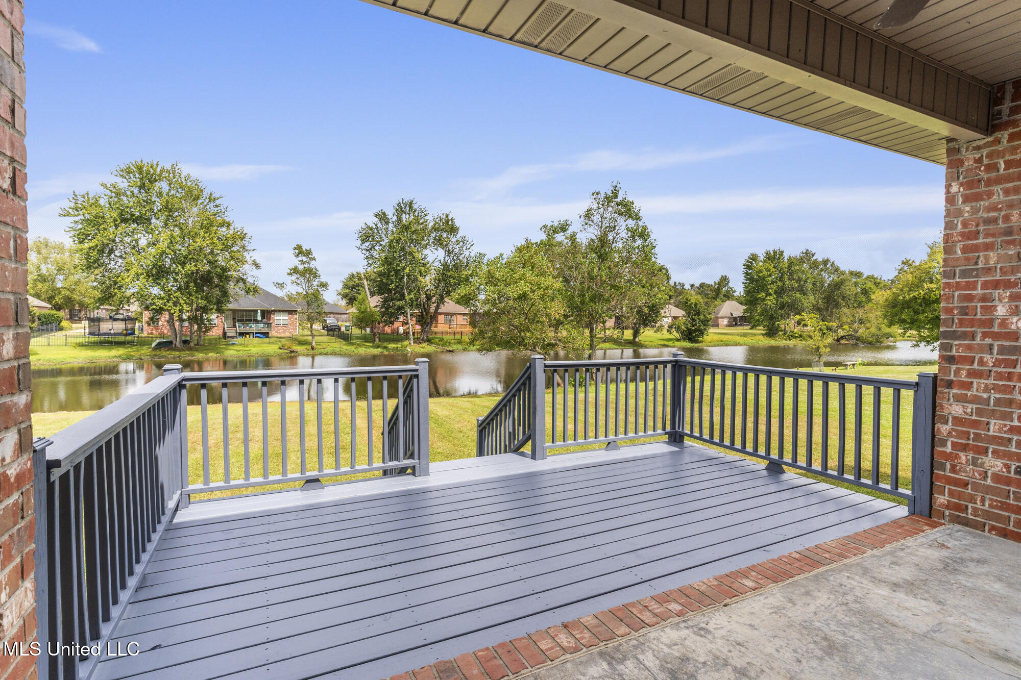 152 Sunline Drive Property Photo 38