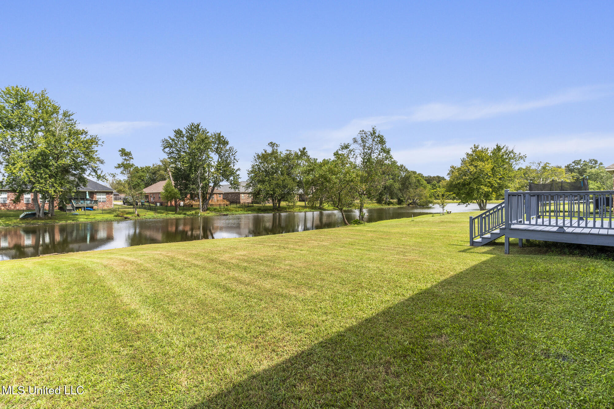 152 Sunline Drive Property Photo 42