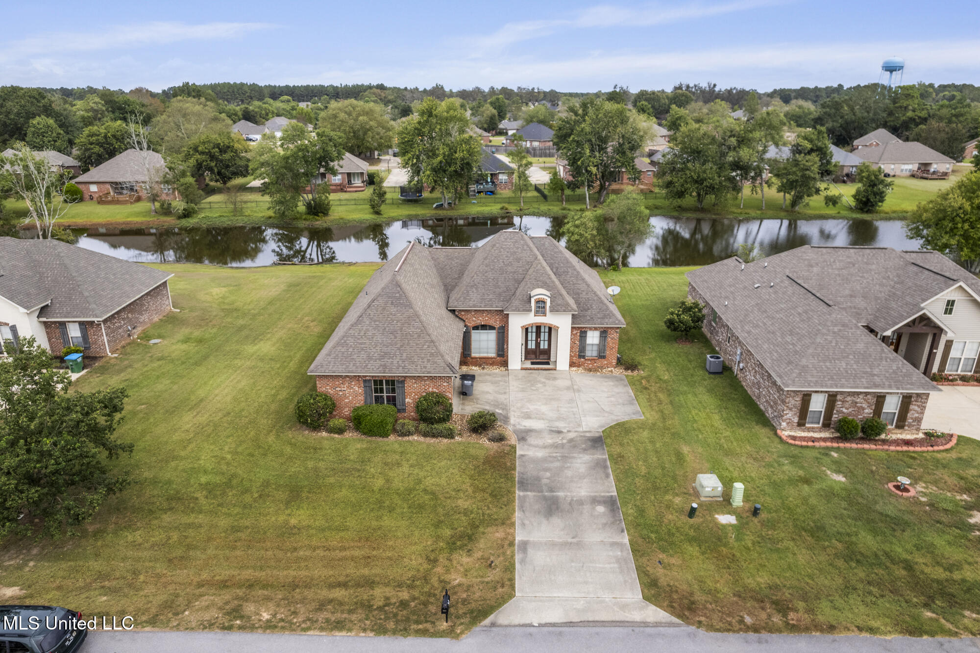 152 Sunline Drive Property Photo 44