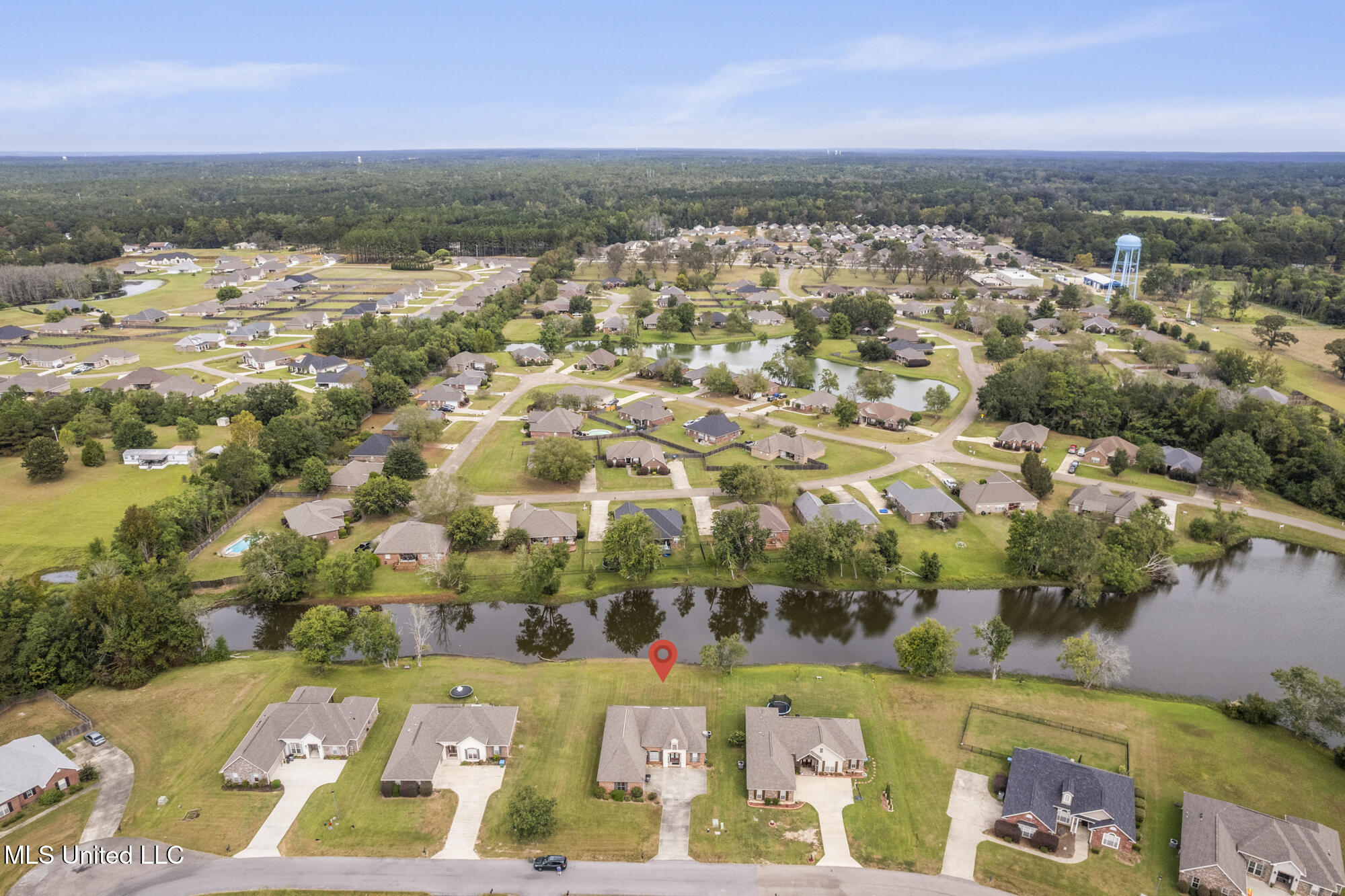 152 Sunline Drive Property Photo 46