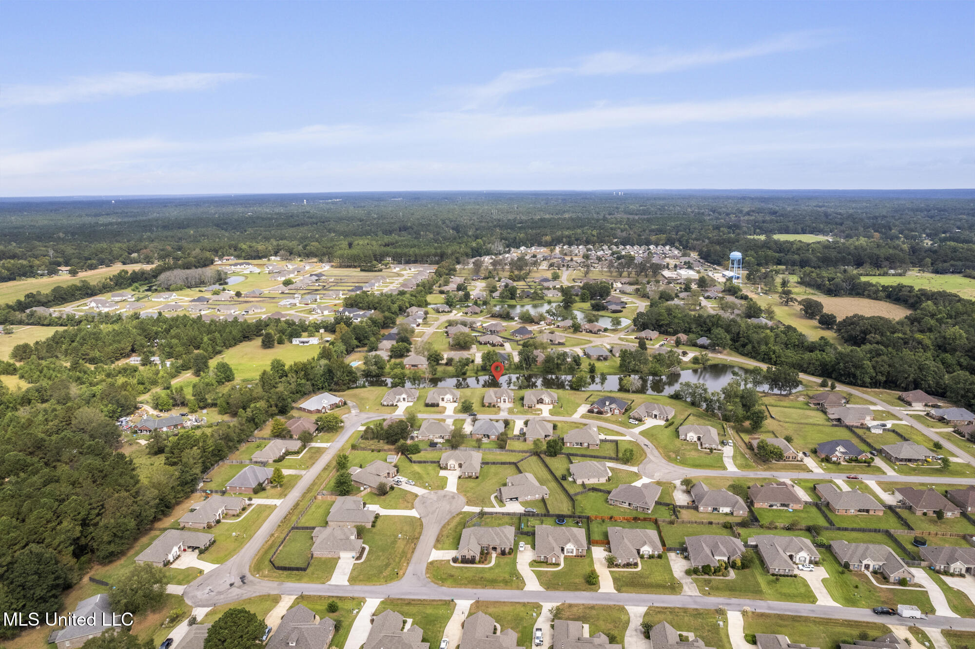 152 Sunline Drive Property Photo 48