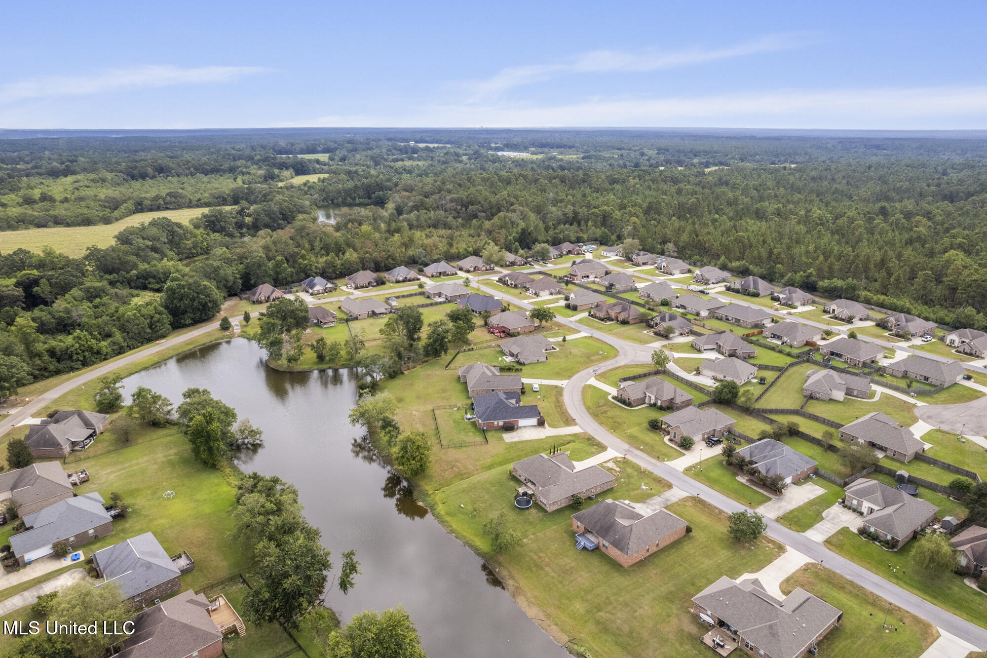 152 Sunline Drive Property Photo 51