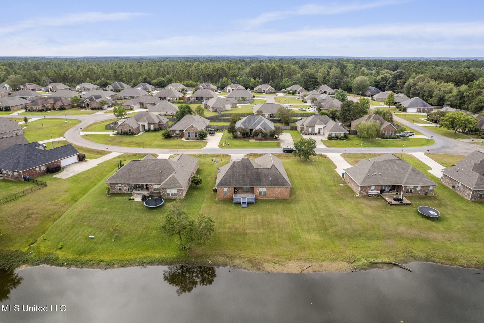 152 Sunline Drive Property Photo 52