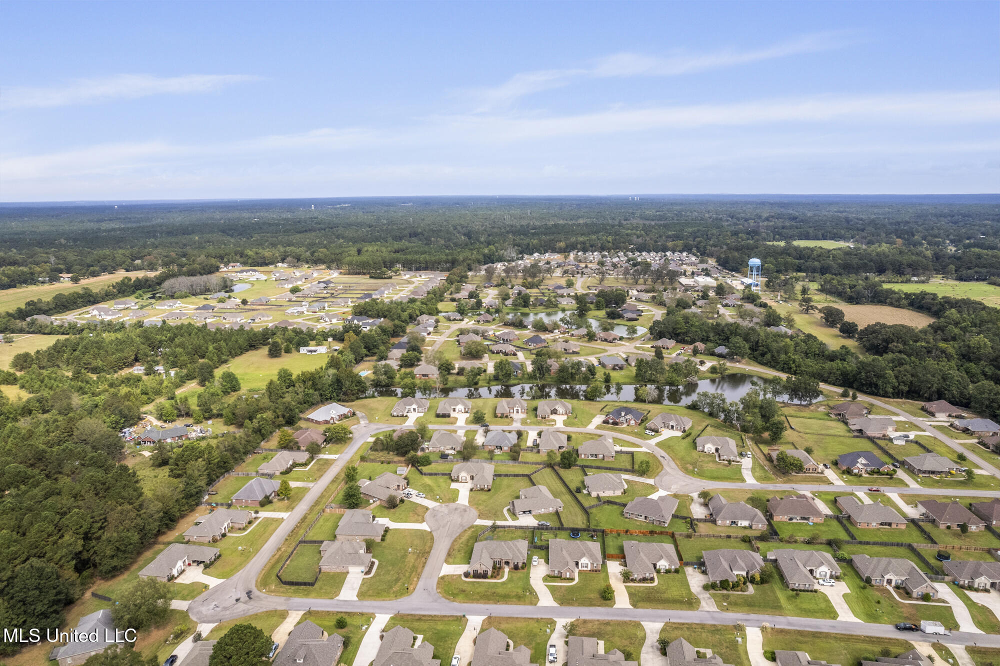 152 Sunline Drive Property Photo 53
