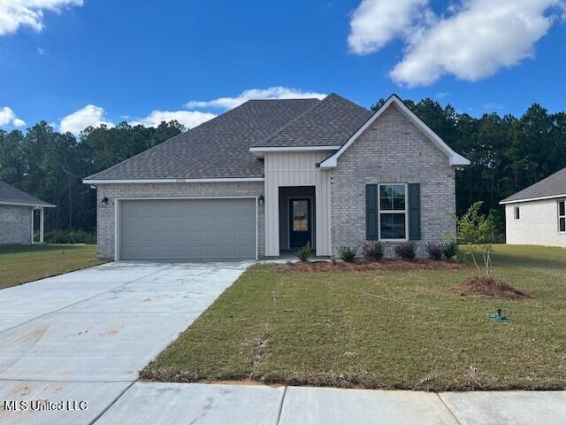 15092 High Point Drive Property Photo 1