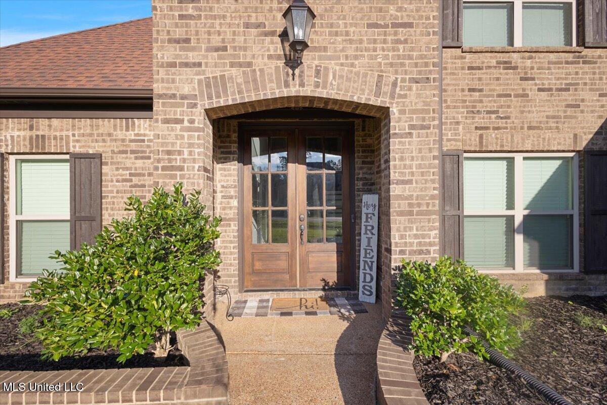 3328 Straw Bridge Road Property Photo 4
