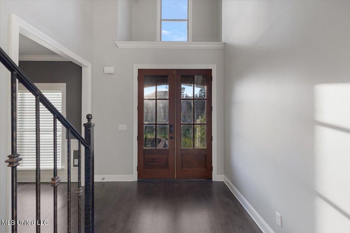 3328 Straw Bridge Road Property Photo 5