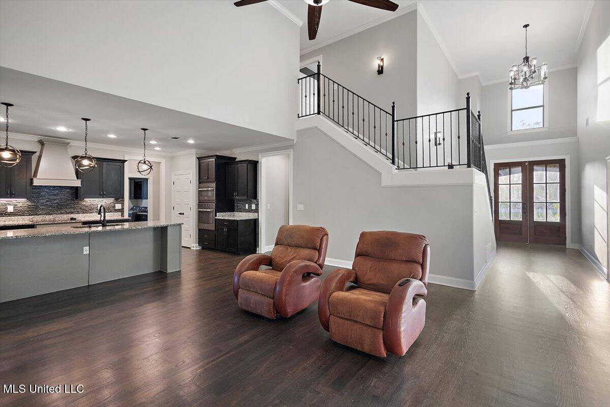 3328 Straw Bridge Road Property Photo 8