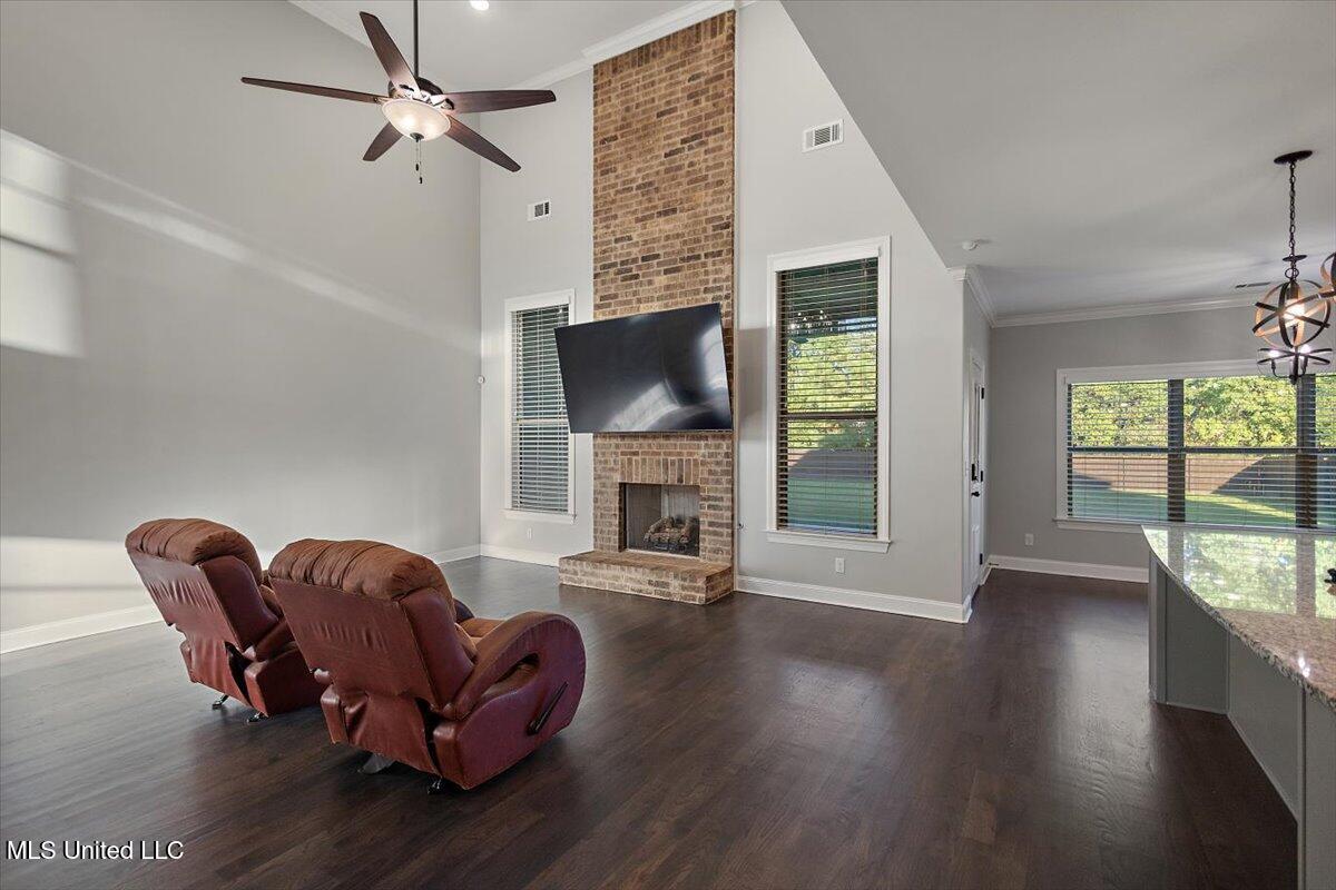 3328 Straw Bridge Road Property Photo 9