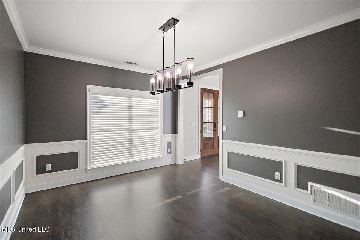 3328 Straw Bridge Road Property Photo 10