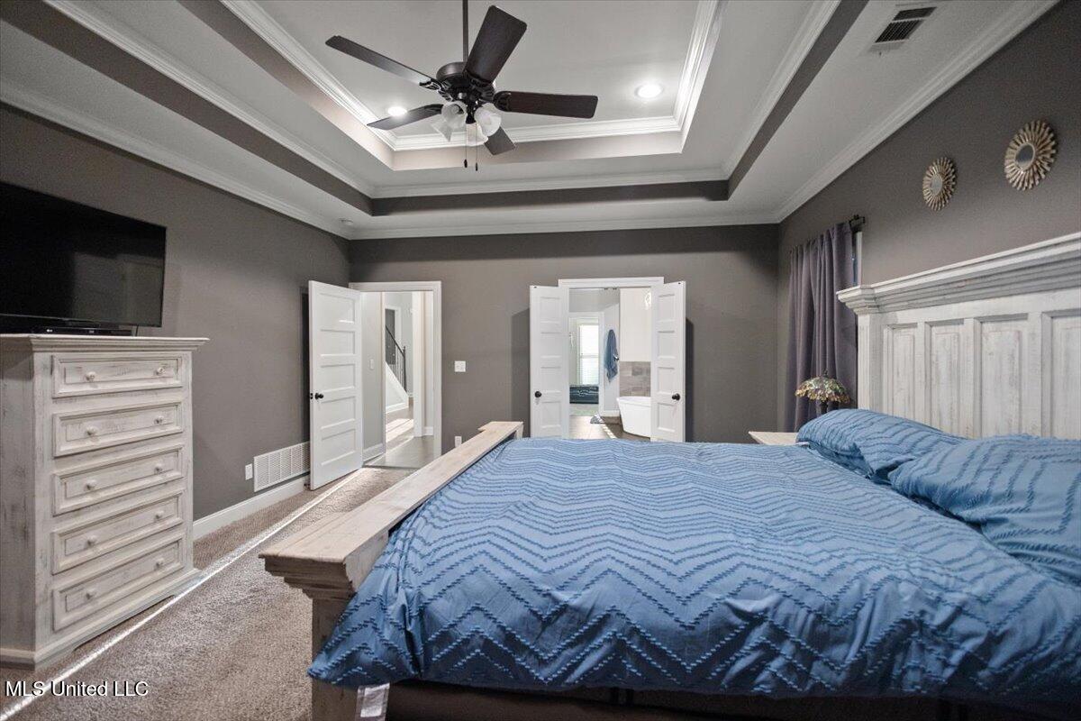 3328 Straw Bridge Road Property Photo 15