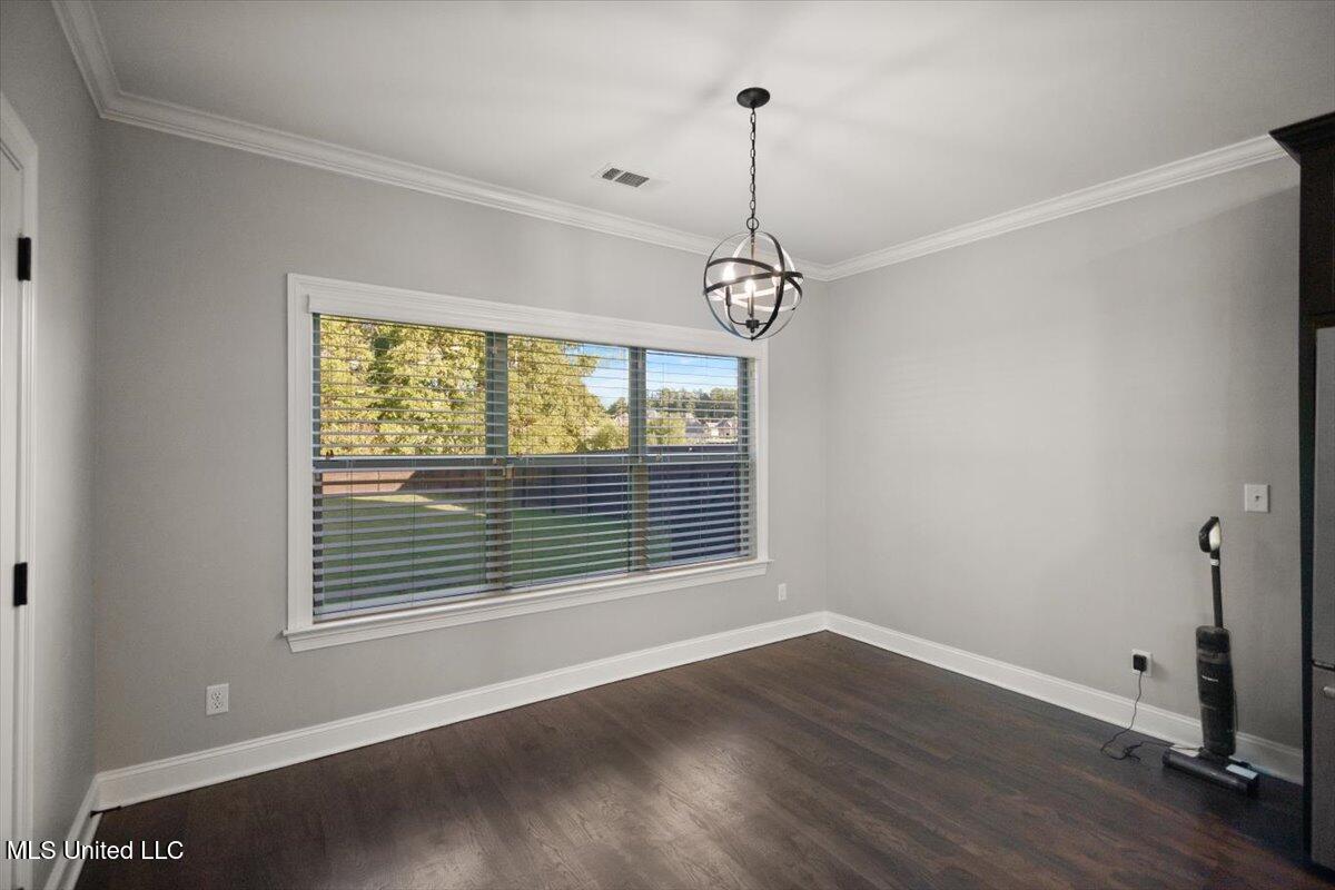 3328 Straw Bridge Road Property Photo 22