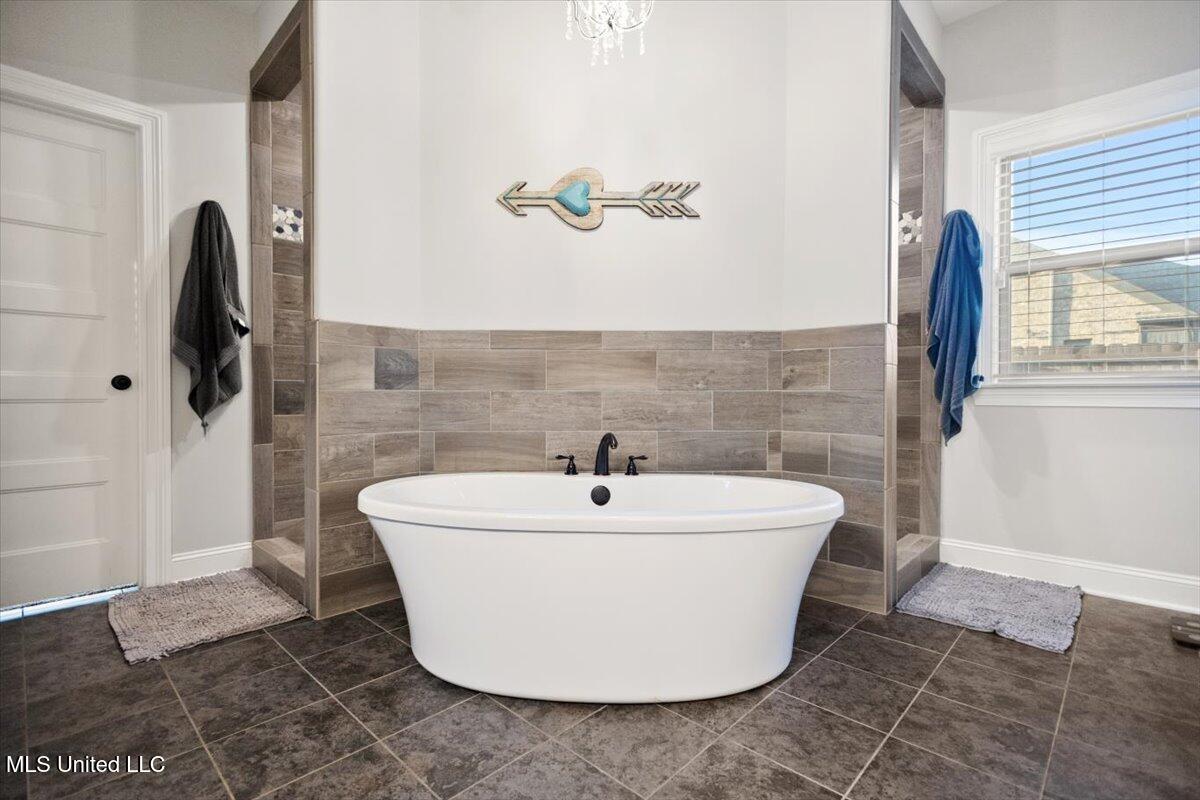 3328 Straw Bridge Road Property Photo 24