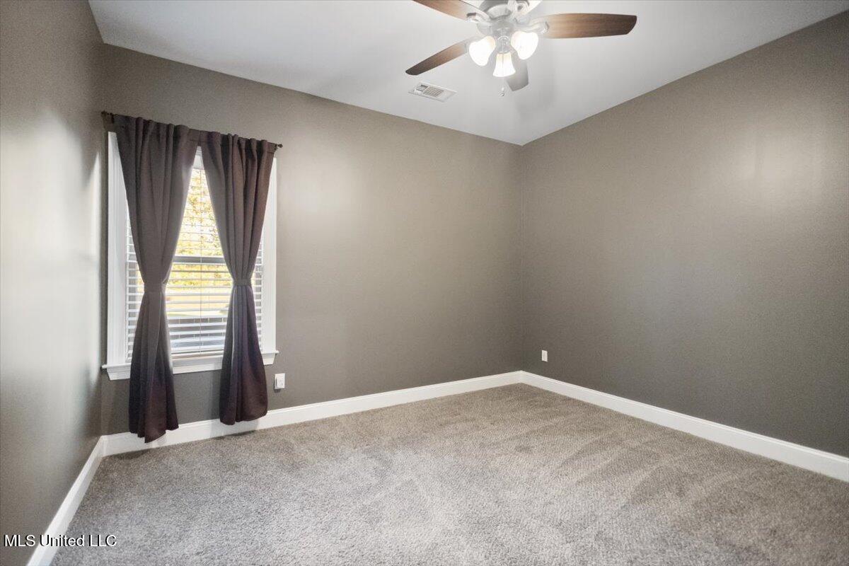 3328 Straw Bridge Road Property Photo 28