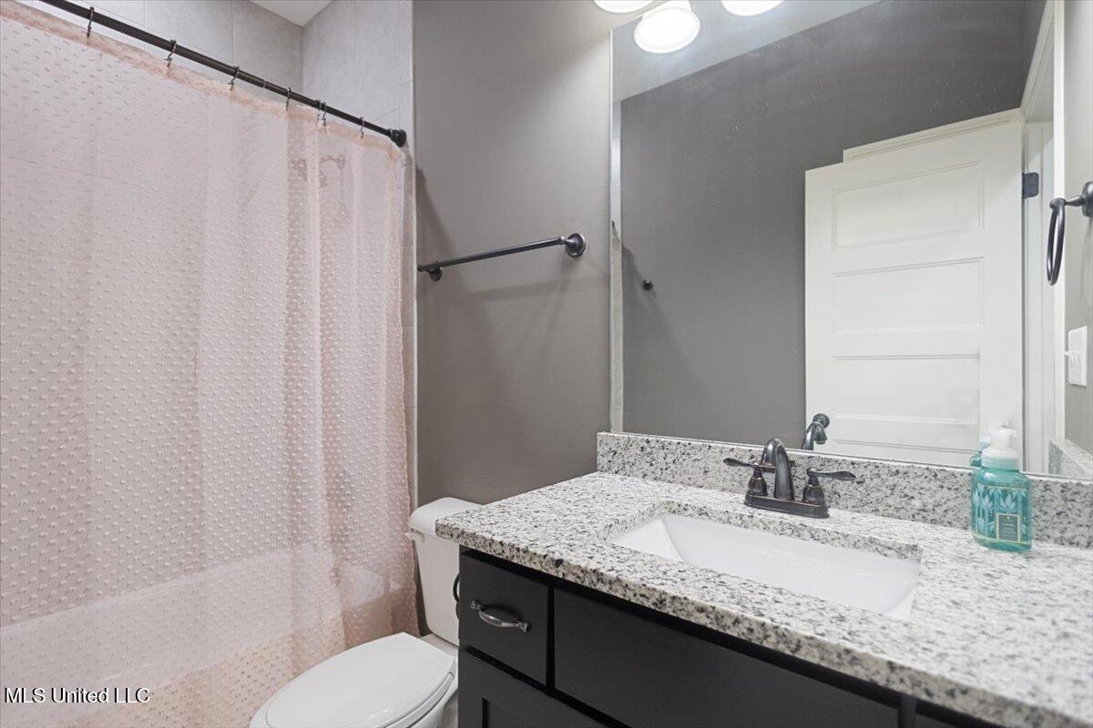3328 Straw Bridge Road Property Photo 29